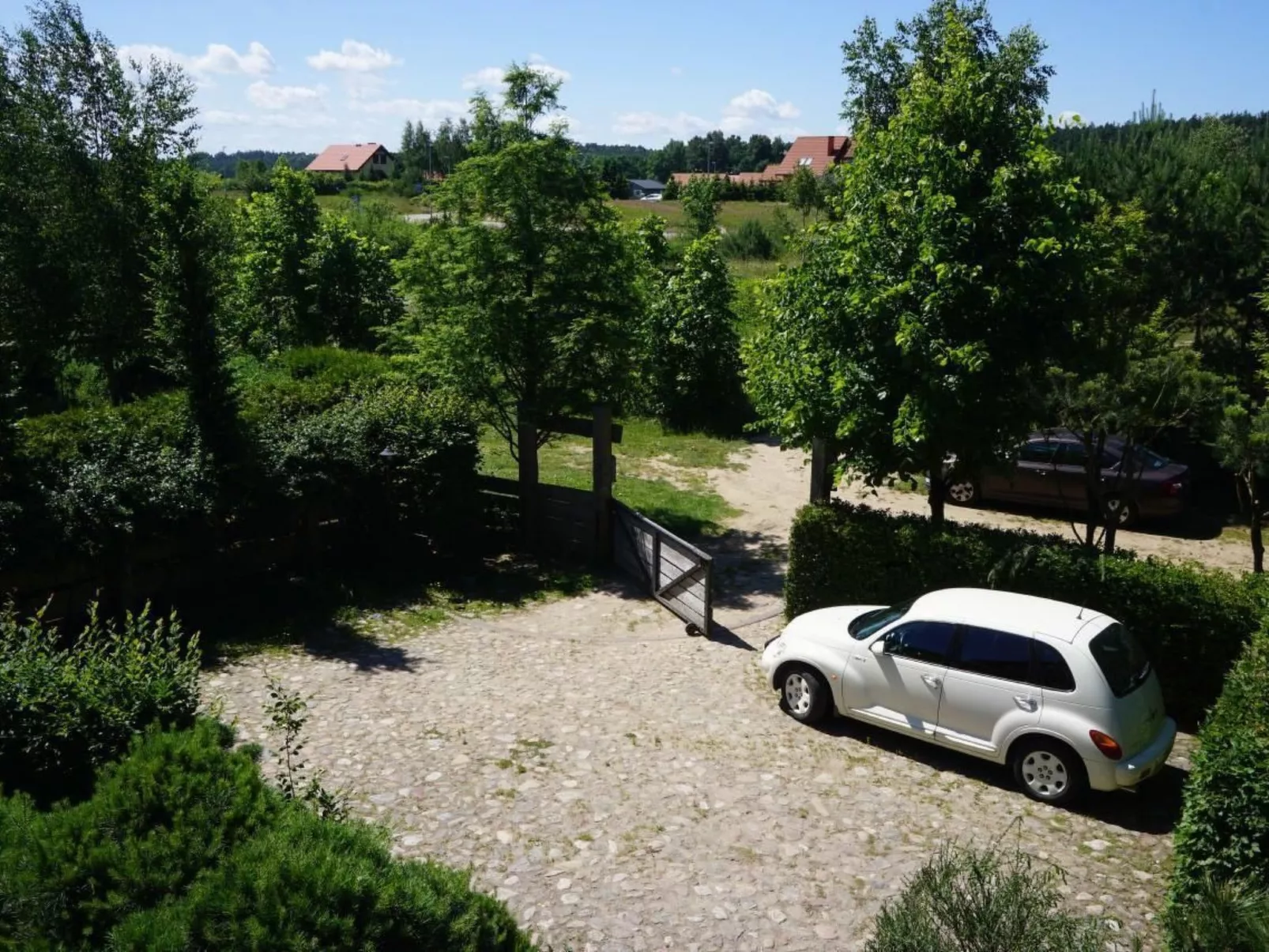 Mond-Suite-Image-tags.info