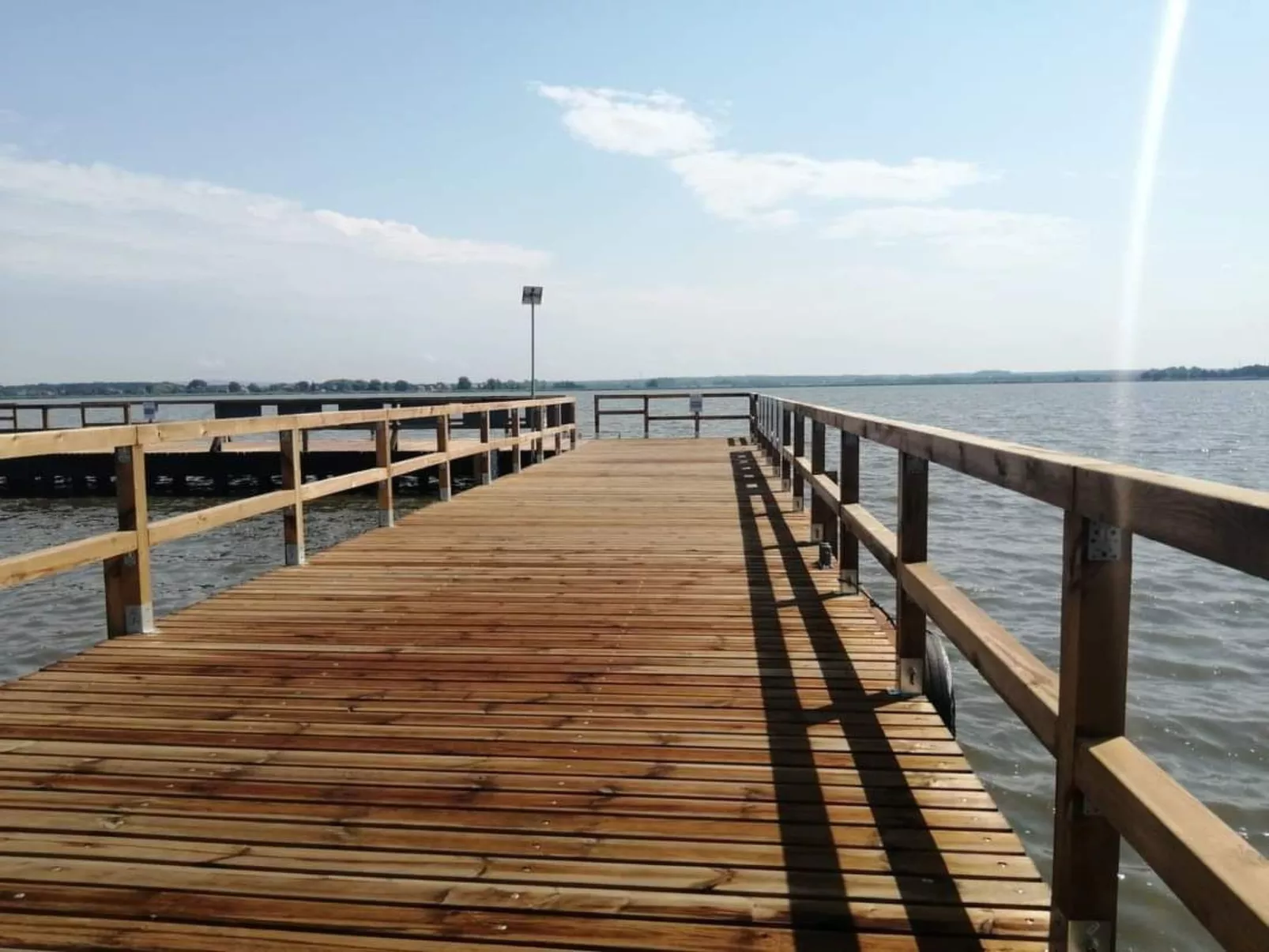 Haus am Meer 3-Buiten