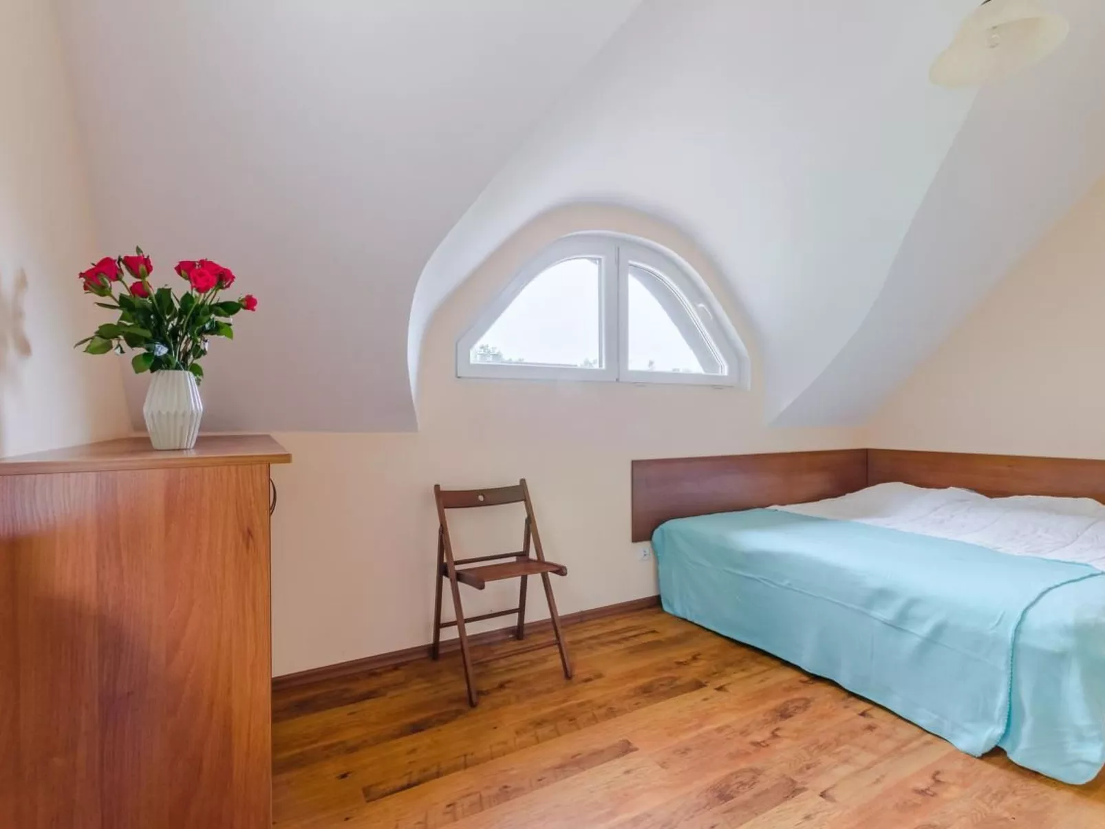 Ferienwohnung-Binnen