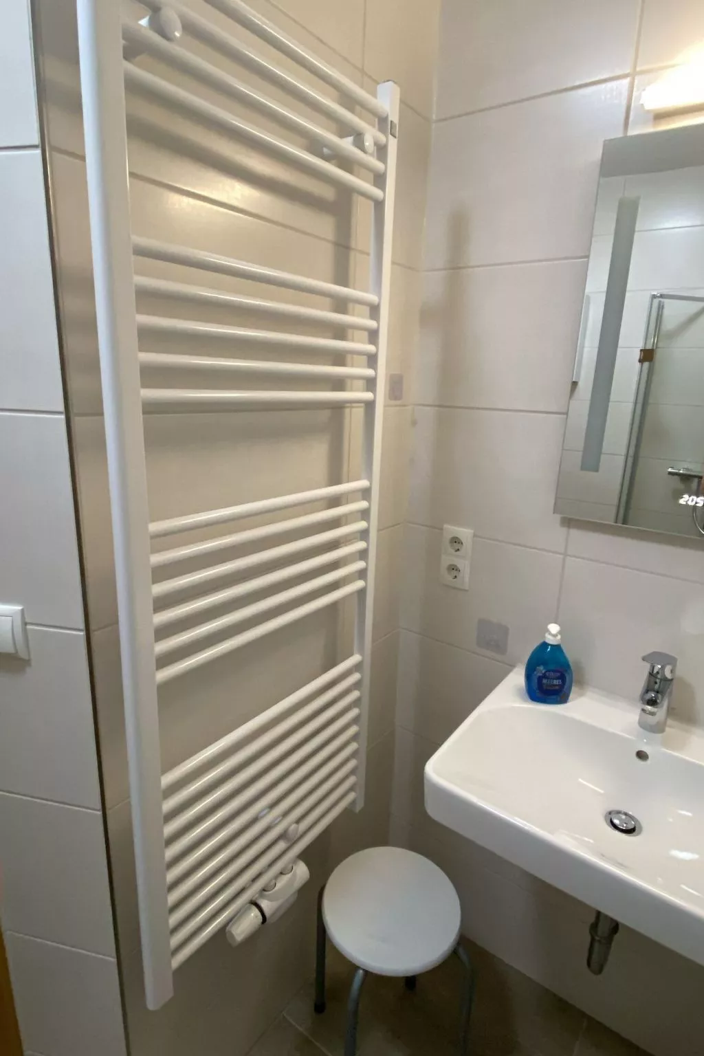 Klosterwald-Image-tags.info