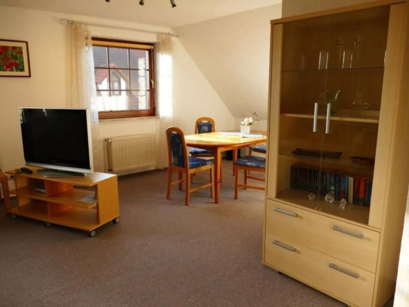 Schwalbenring-Binnen