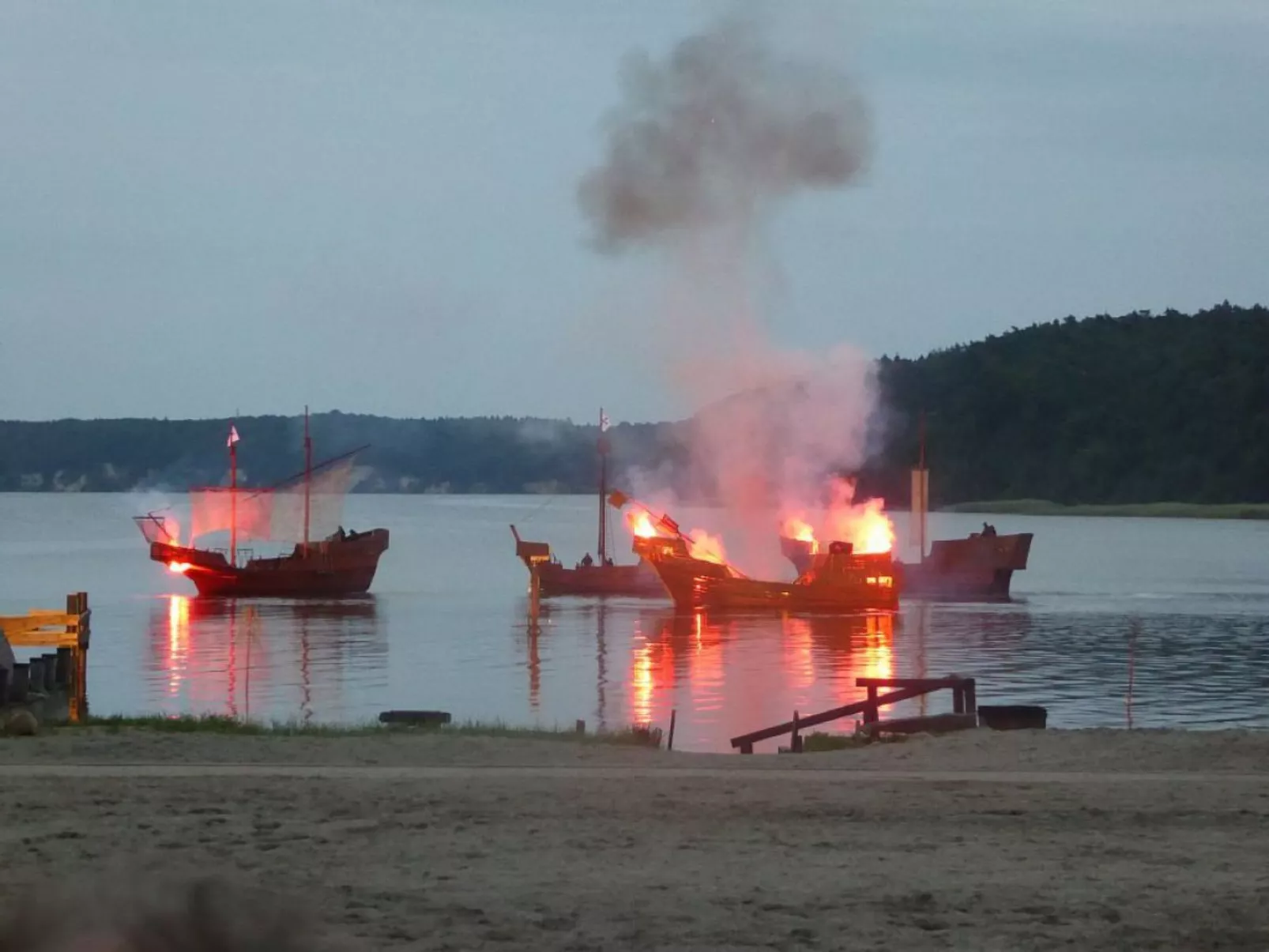 Villa Kiek ut-Binnen