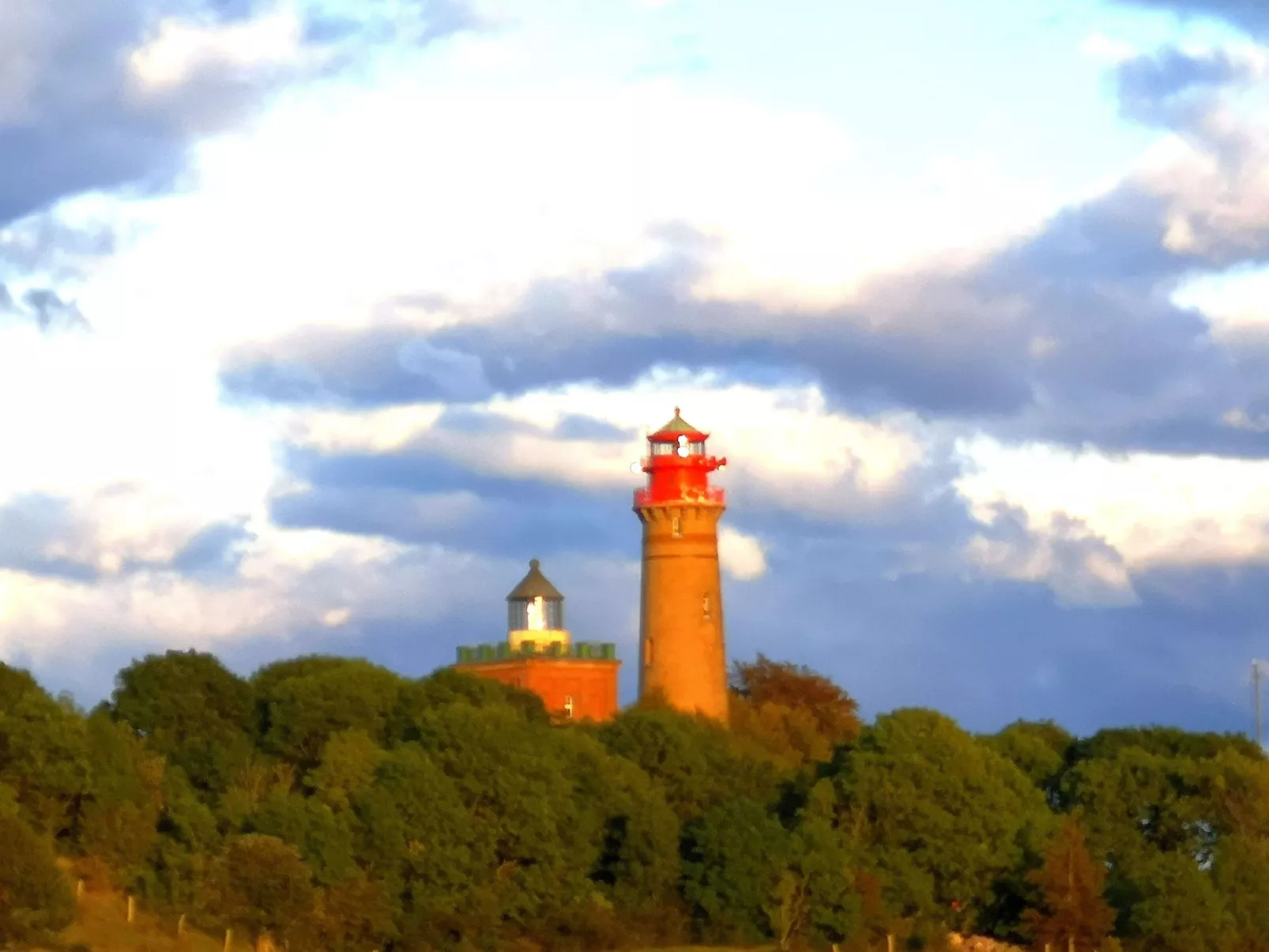 Meeresblickpanorama-Image-tags.info