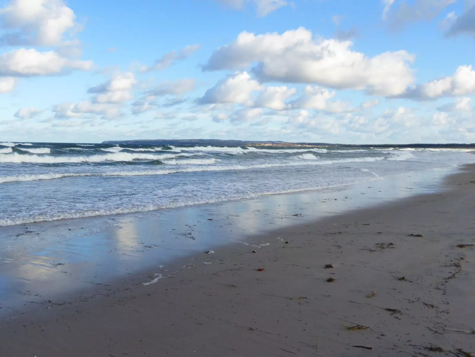 Galerie Mitte-Buiten