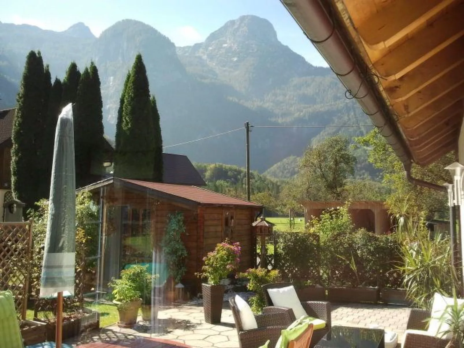 Bergidyll-Image-tags.info