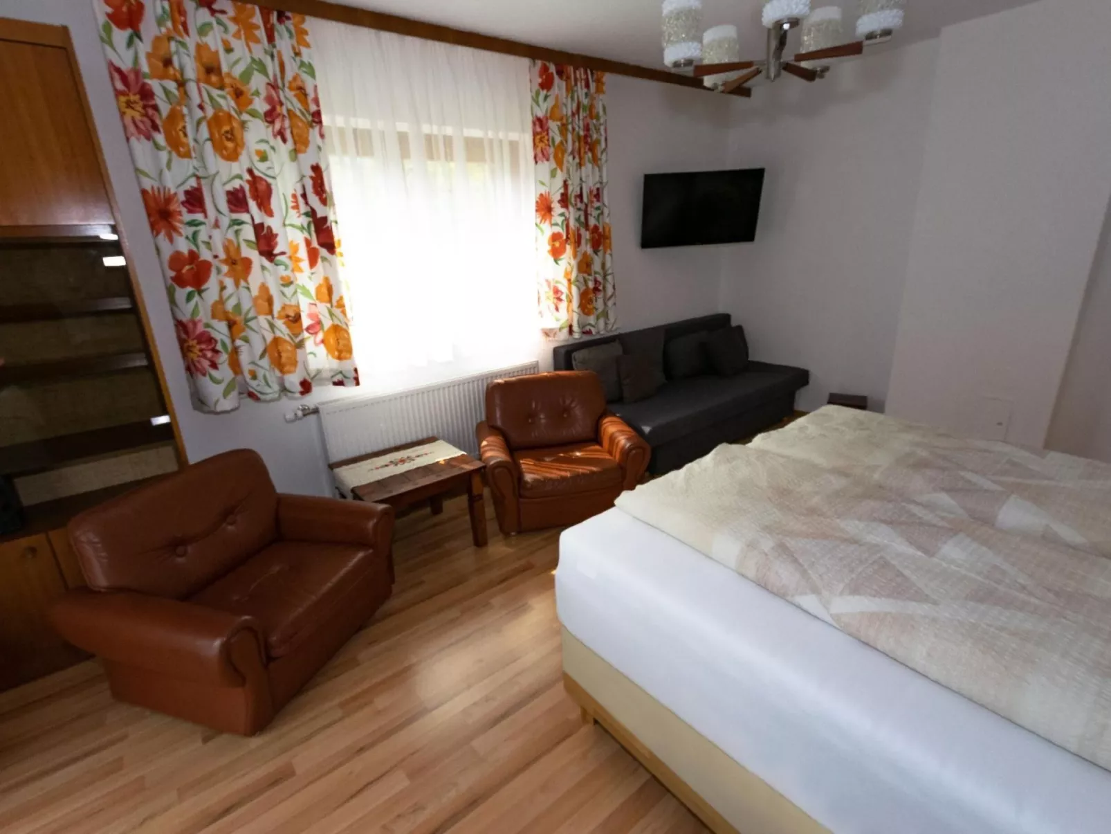 Erna Angermaier-Binnen