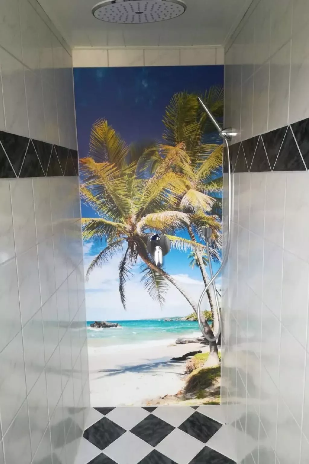 Agena-Mehlhardt-Binnen