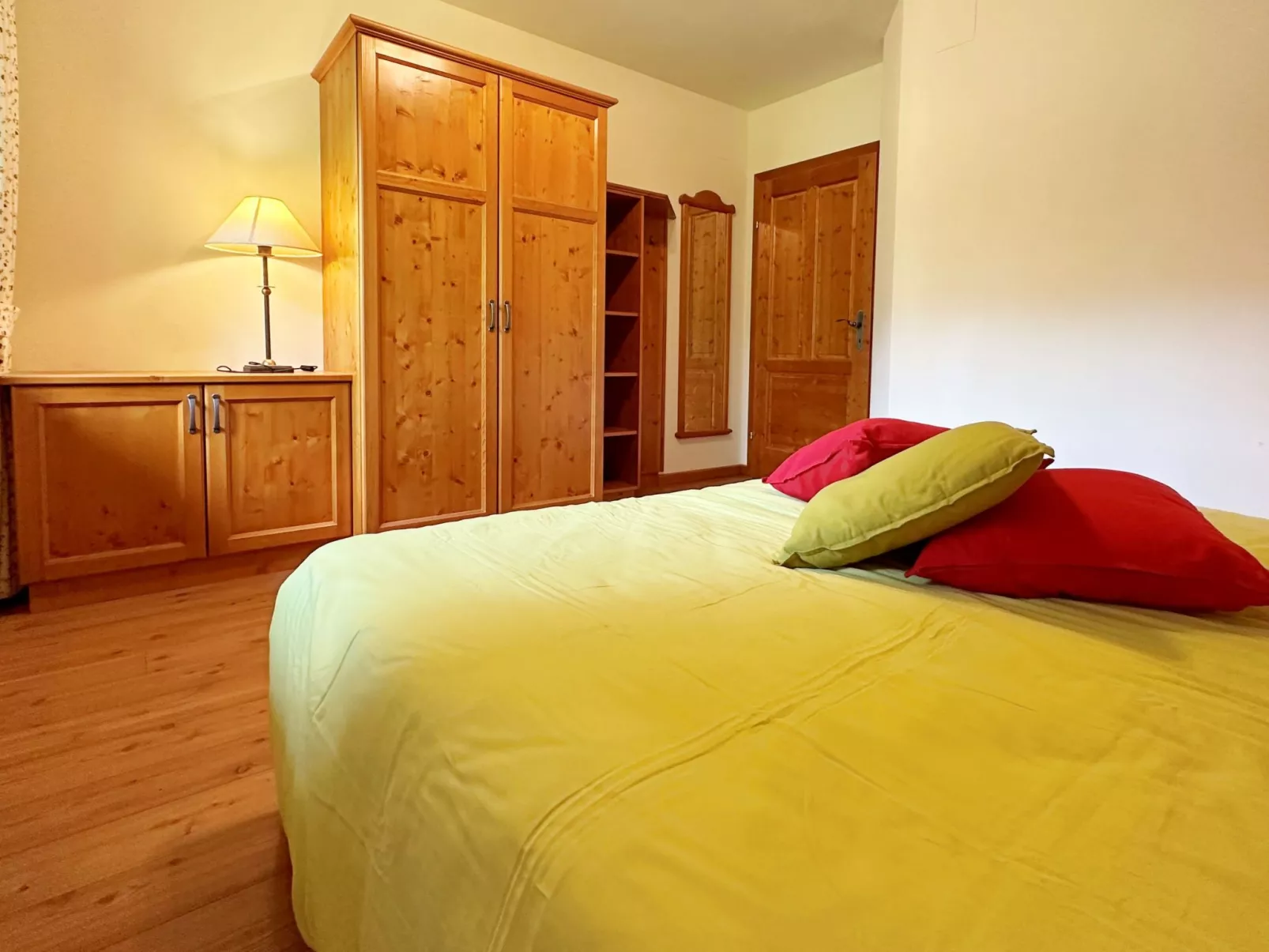 Wasserfal top 2-Image-tags.info