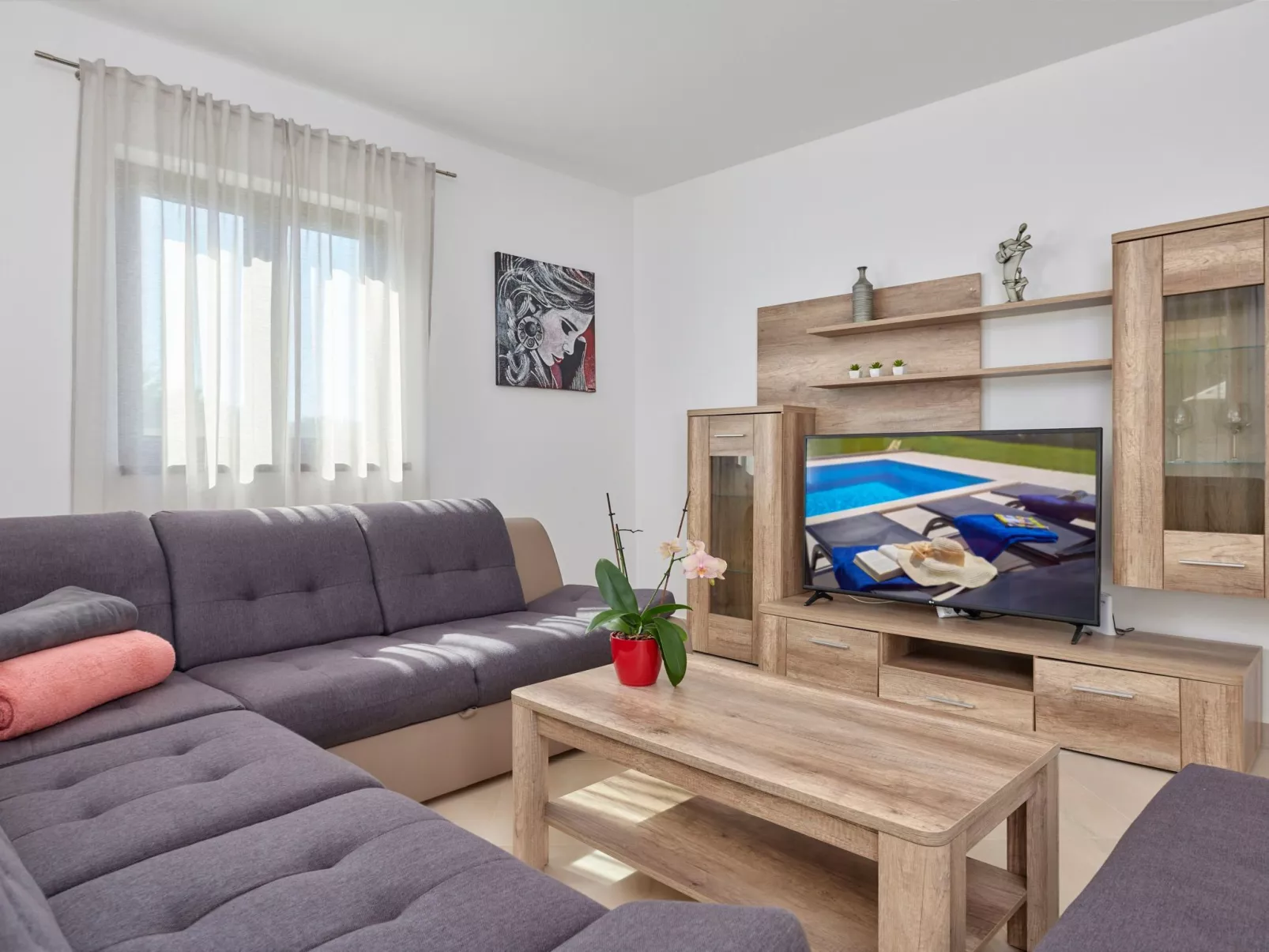 Villa Giovanna Porec-Image-tags.info