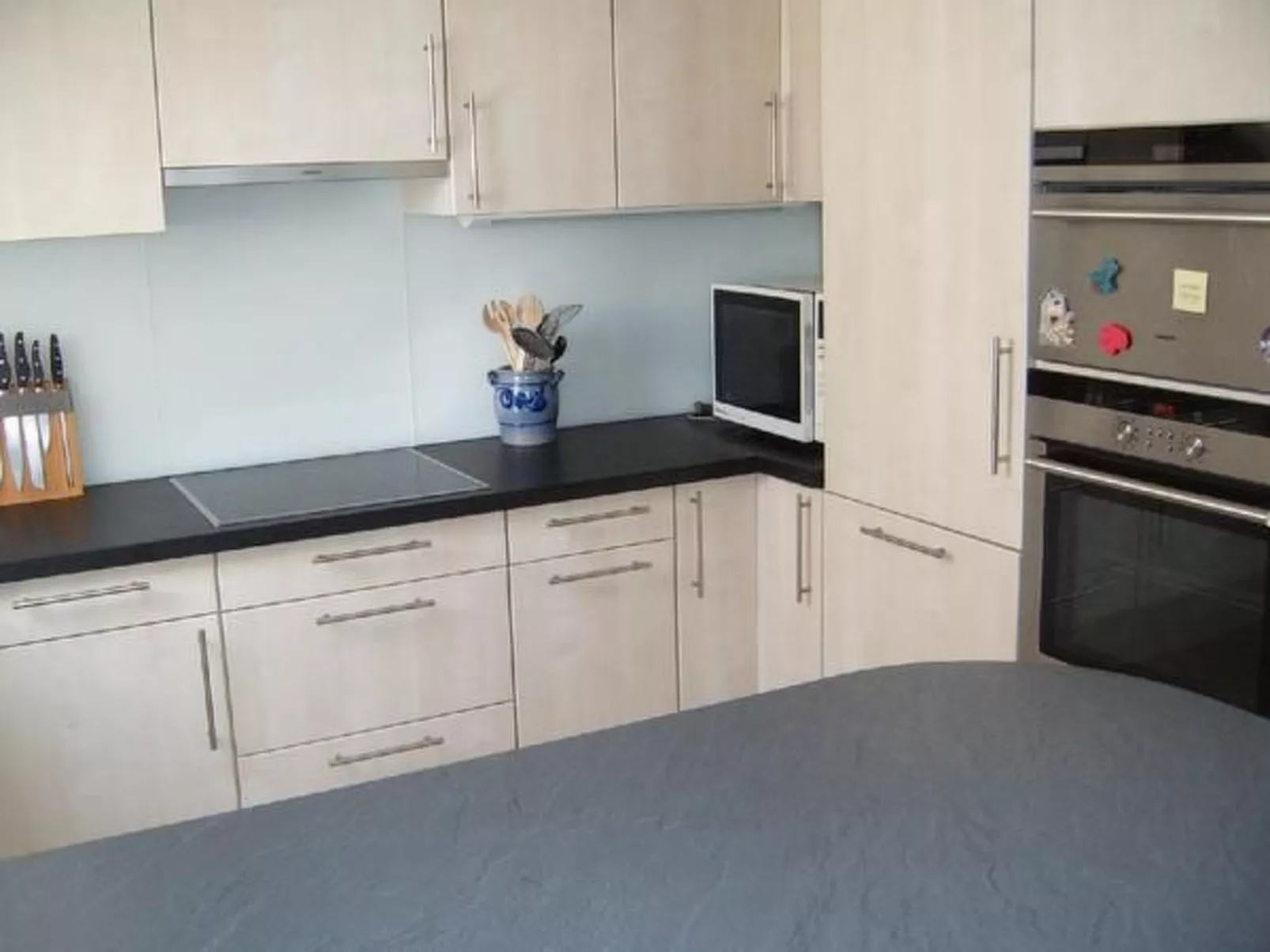 Churfirsten-Image-tags.info