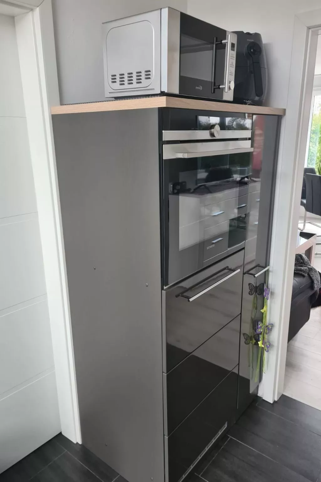 Plattedijk  25-52-Binnen