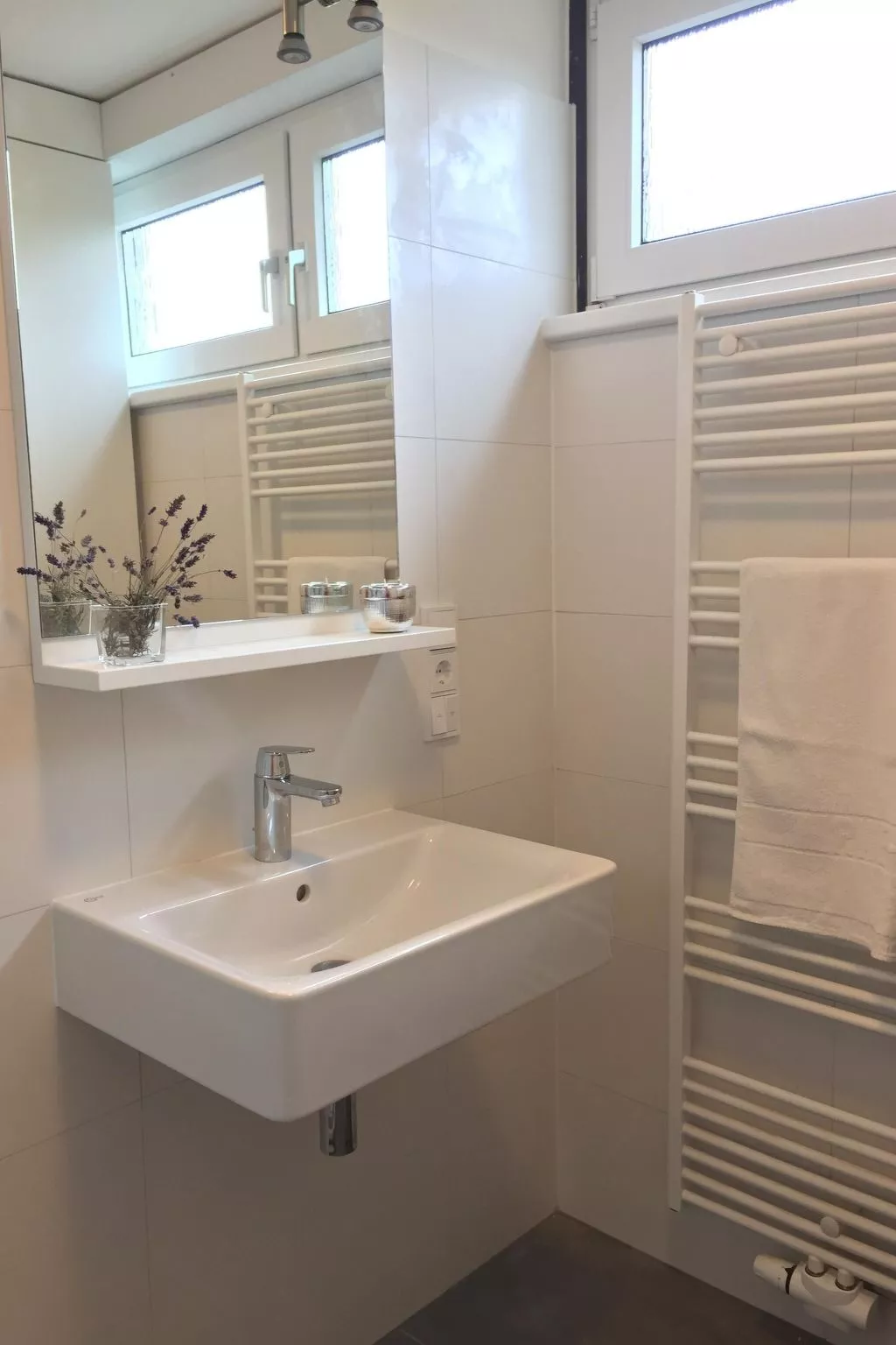 Plattedijk 25-47-Binnen