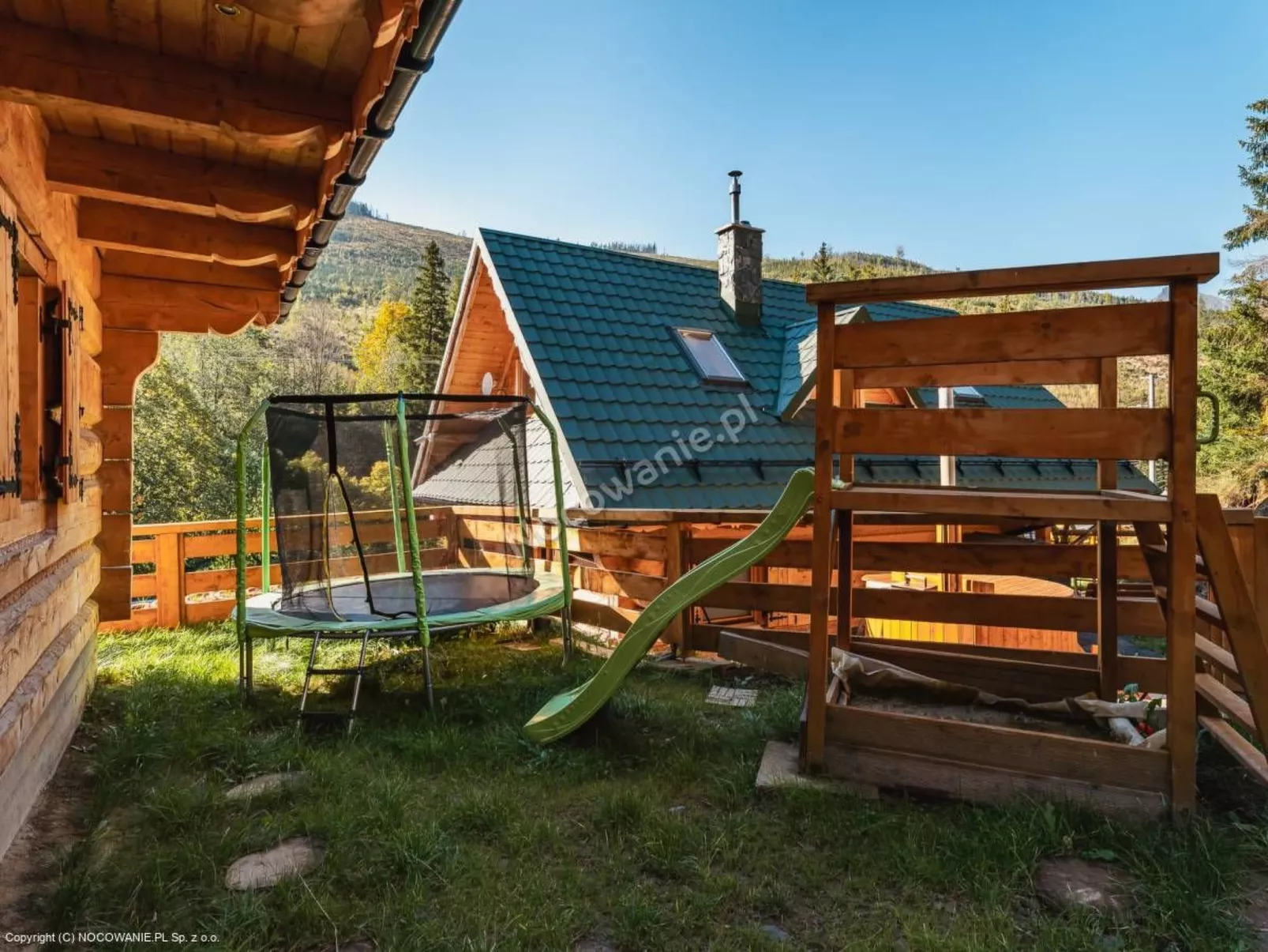 Martina B - Ždiar-Binnen