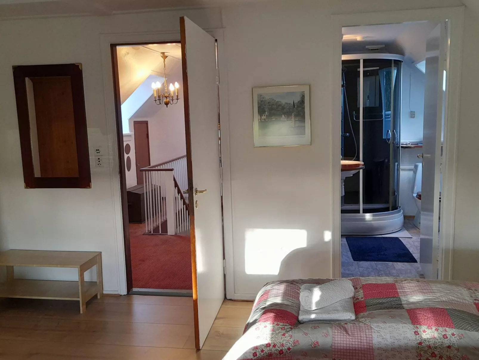 Otto-Vilhelm Kaalund-Binnen