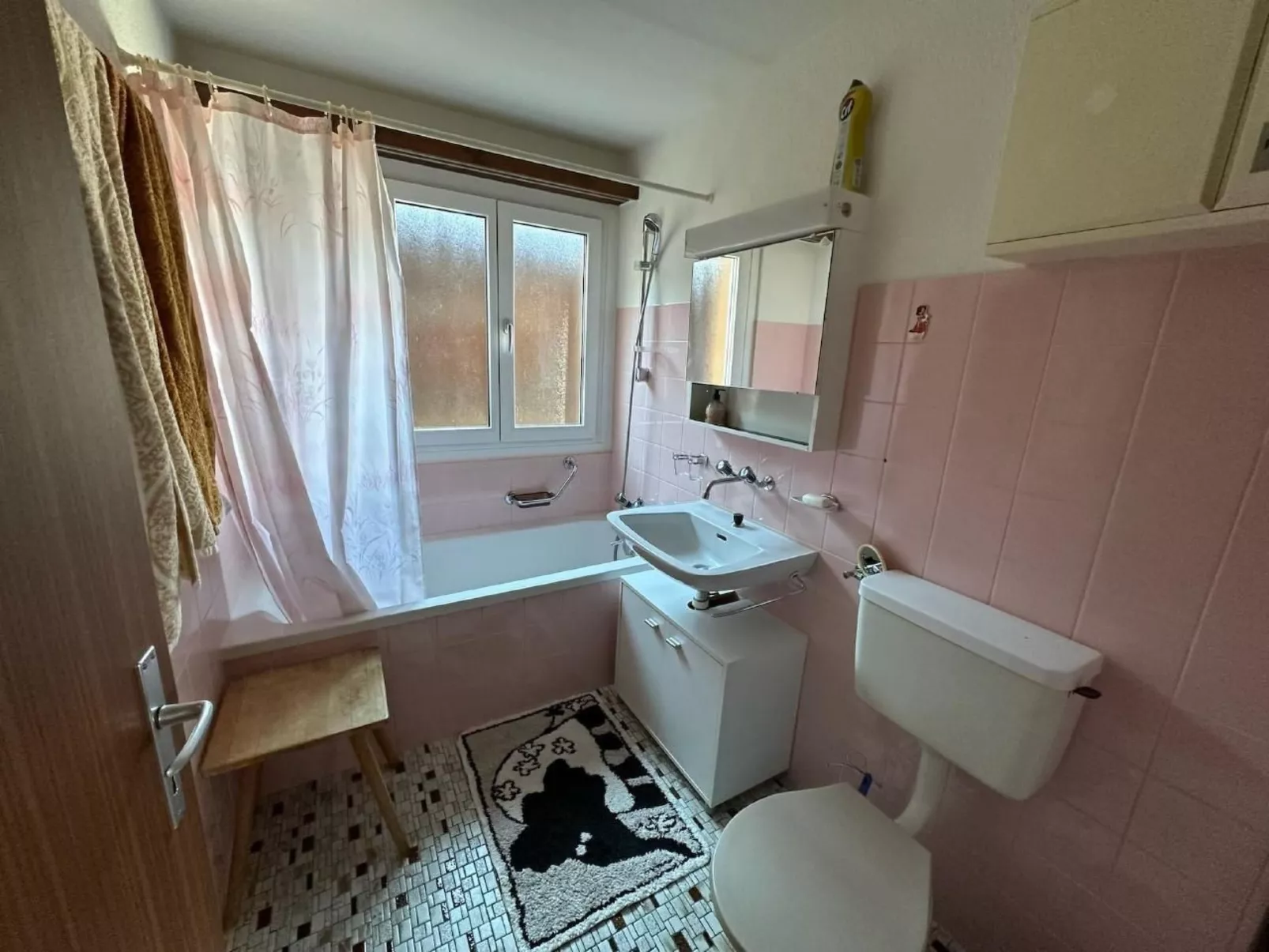 Casa la Fontauna-Image-tags.info