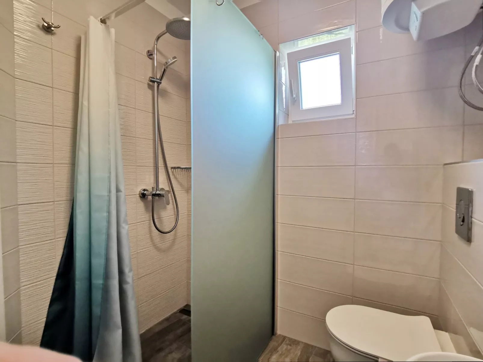 Studio Glorijeta-Binnen