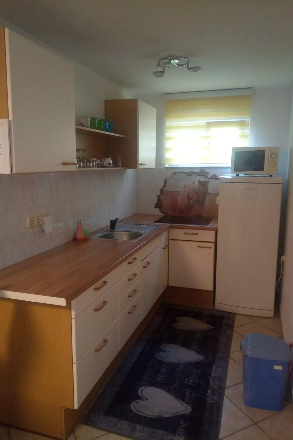 Wohnungen Nada in Sabunike - von TA Leut Agency-Image-tags.info