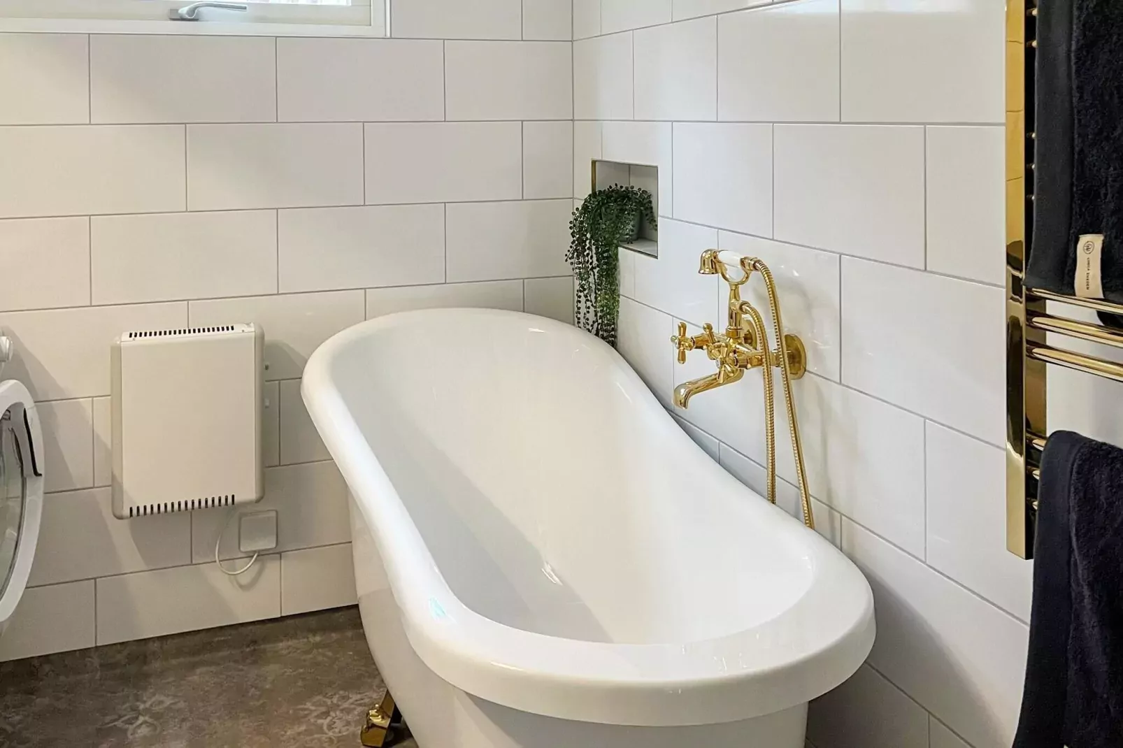 4 sterren vakantie huis in INGARÖ-By Traum-Binnen