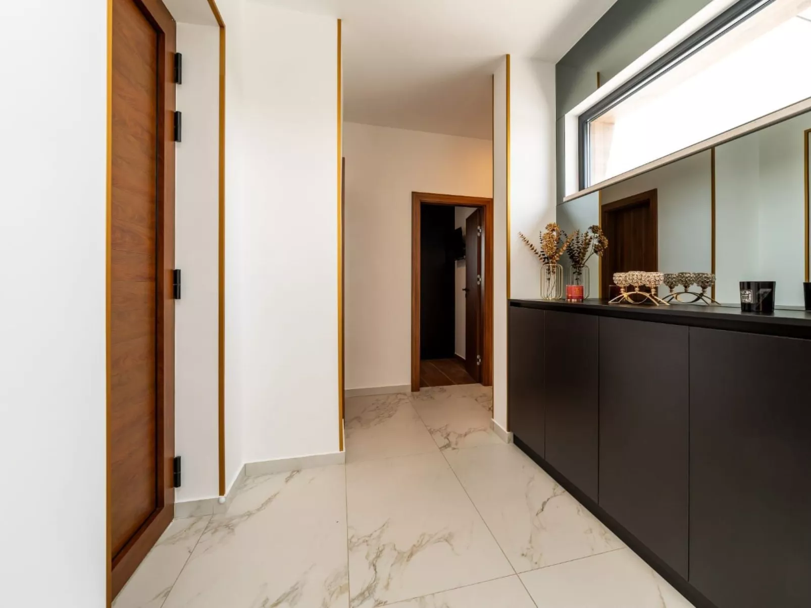 Villa mit beheiztem Pool - von TA Leut Agency-Image-tags.info