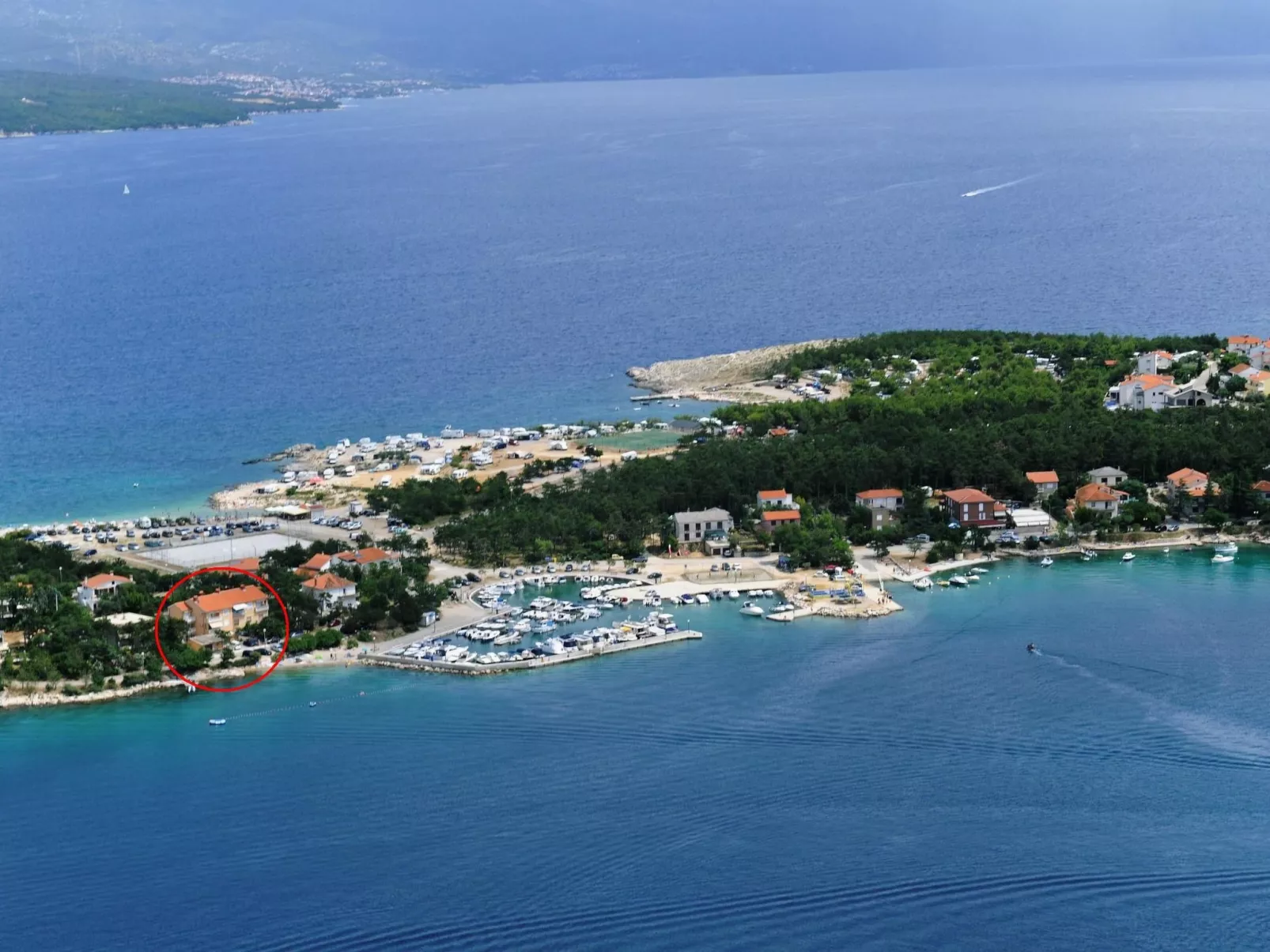 Vila Tiha Lili-Image-tags.info