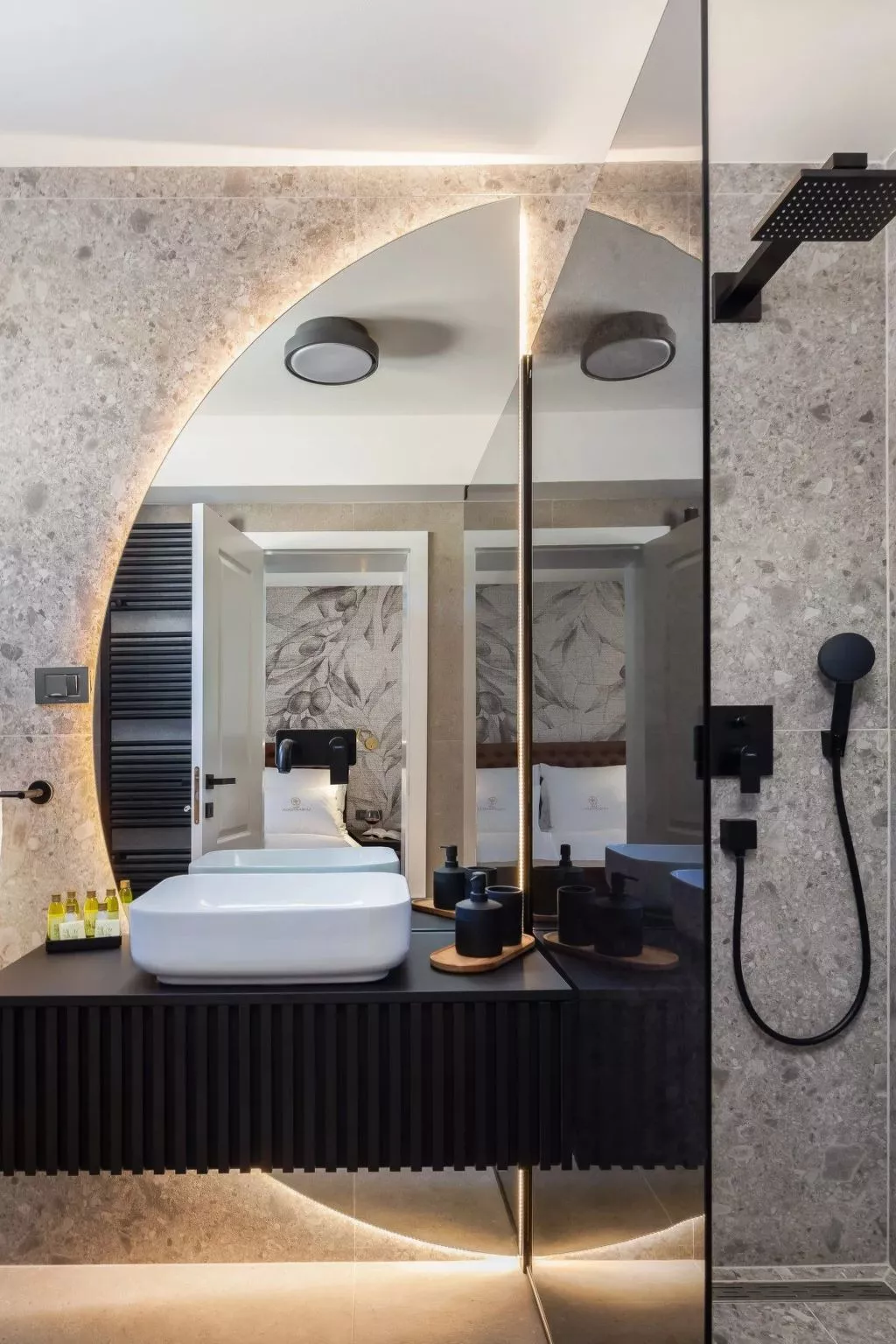 Villa La Meravigliosa-Image-tags.info