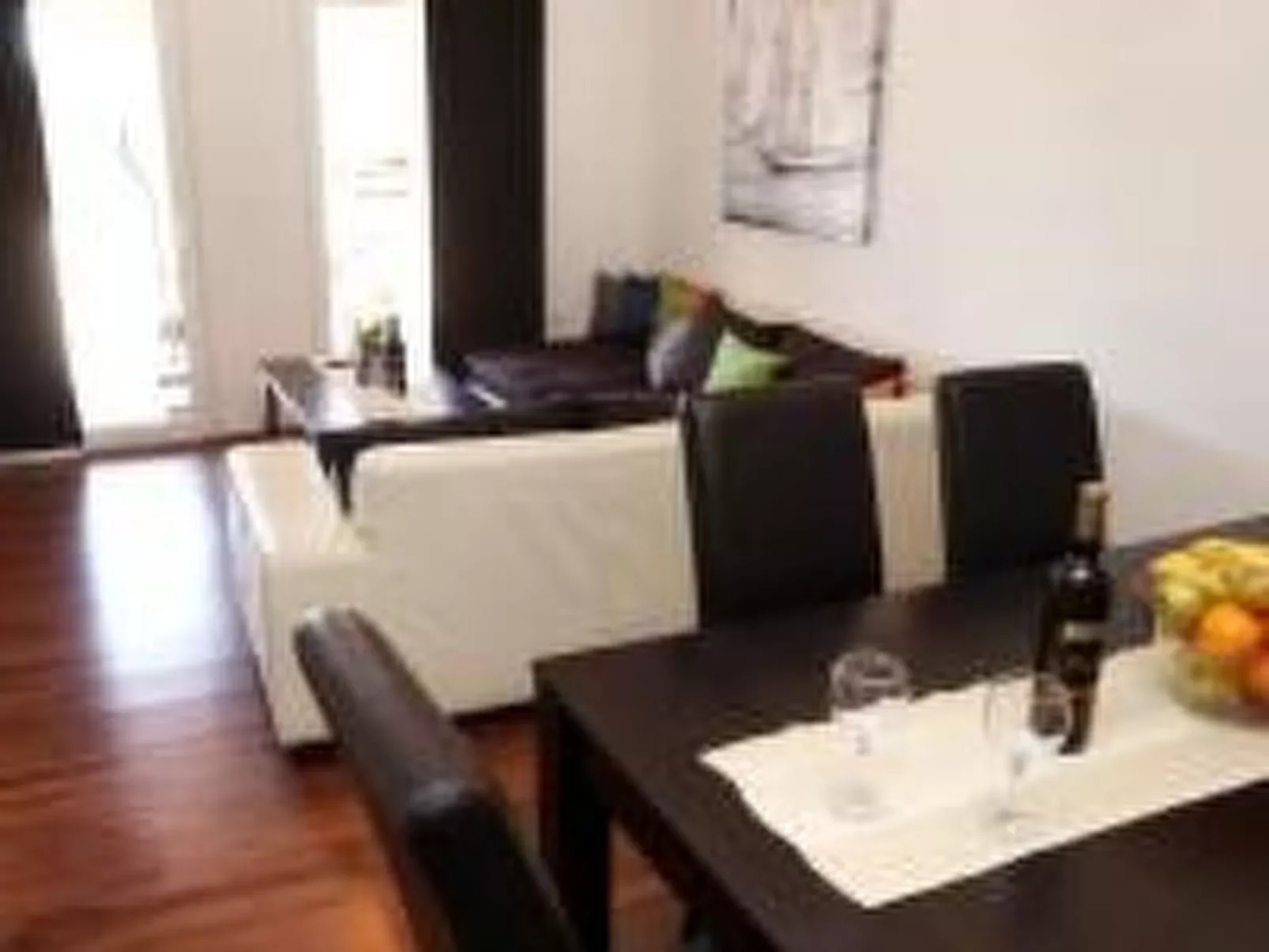 "Vila SanAdrija"-Image-tags.info