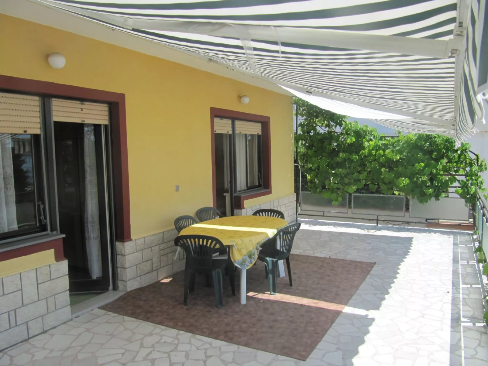 Wohnung Marija 7-Image-tags.info