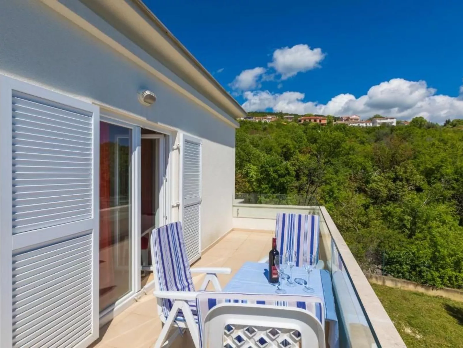 Mirta 2-Image-tags.info