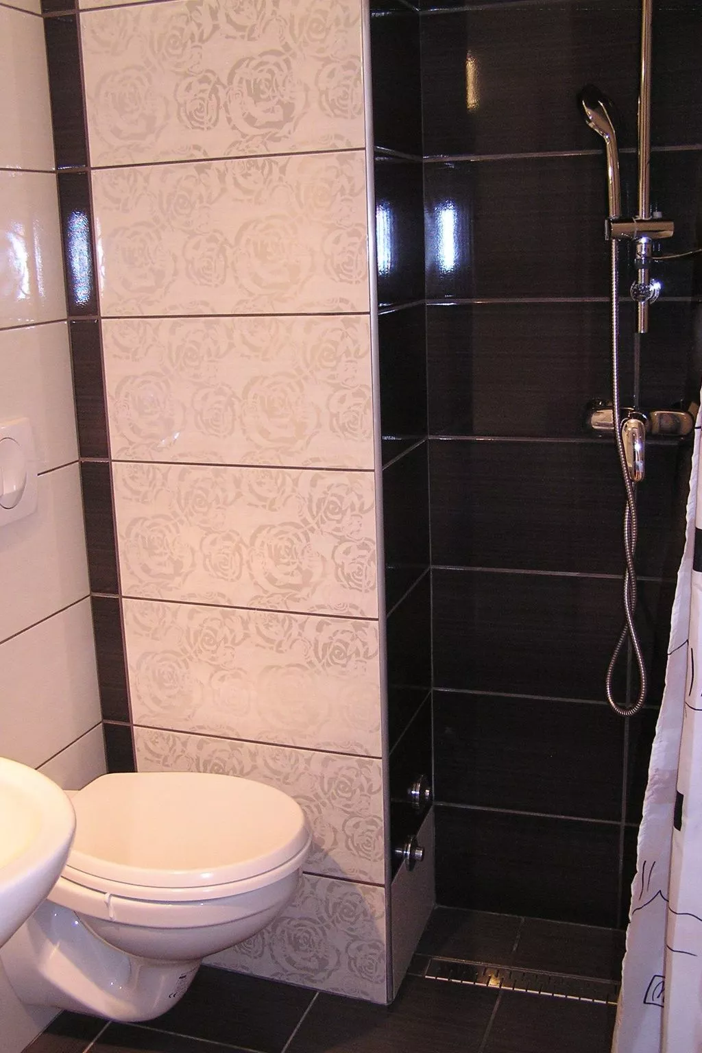 Für 2 Personen  + 1 Kind ca. 30 m&sup2; in Šilo, Adriaküste Kroatien (Kroatisch-Binnen