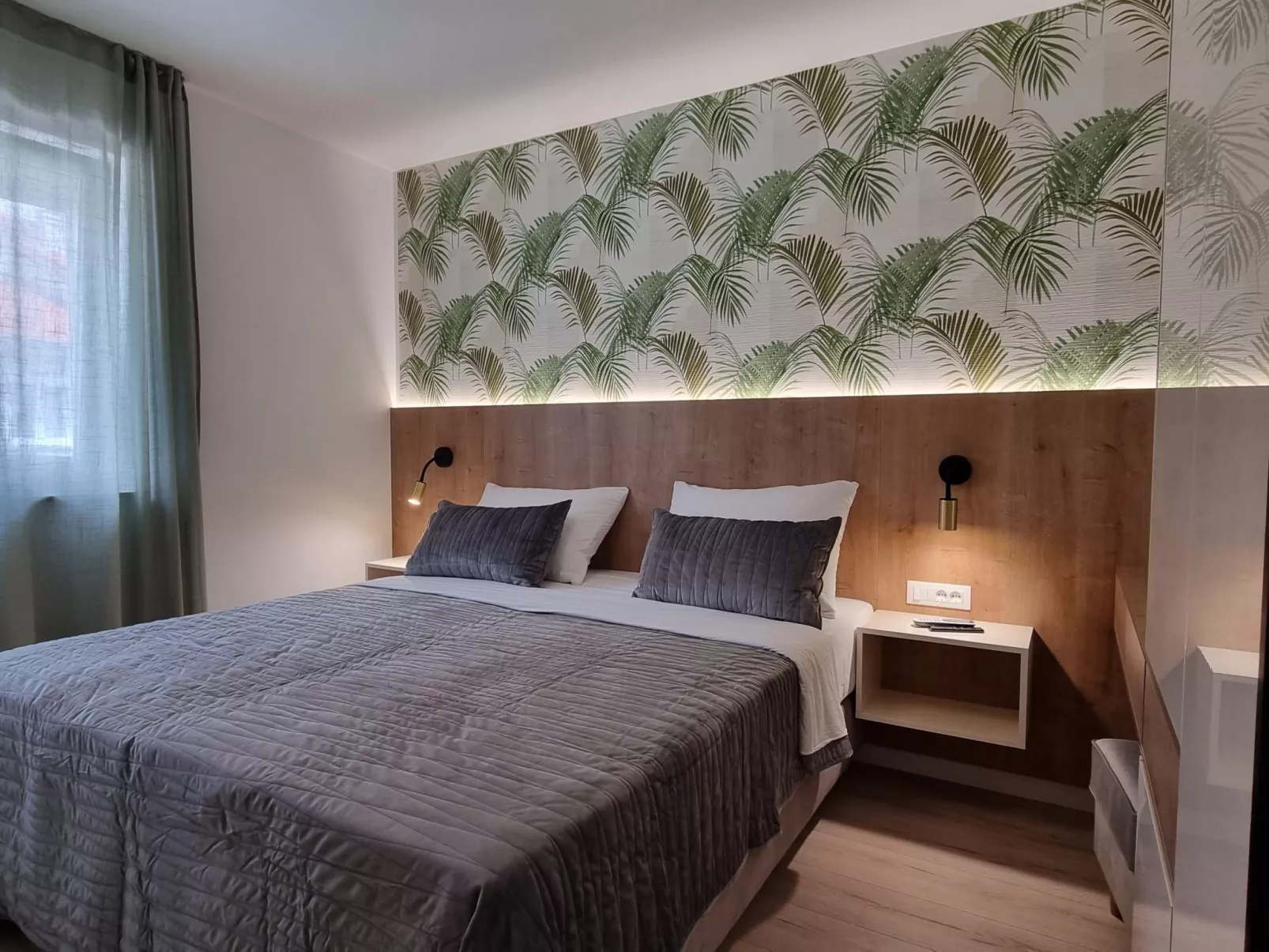 Apartment Punta Silo-Image-tags.info