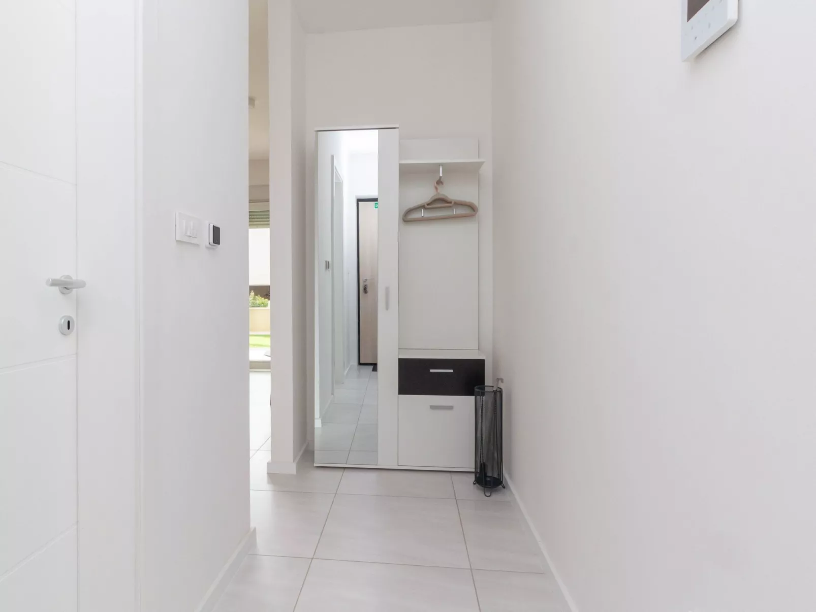 Wohnung mit Pool in Strandnähe -TA Leut Agency-Image-tags.info