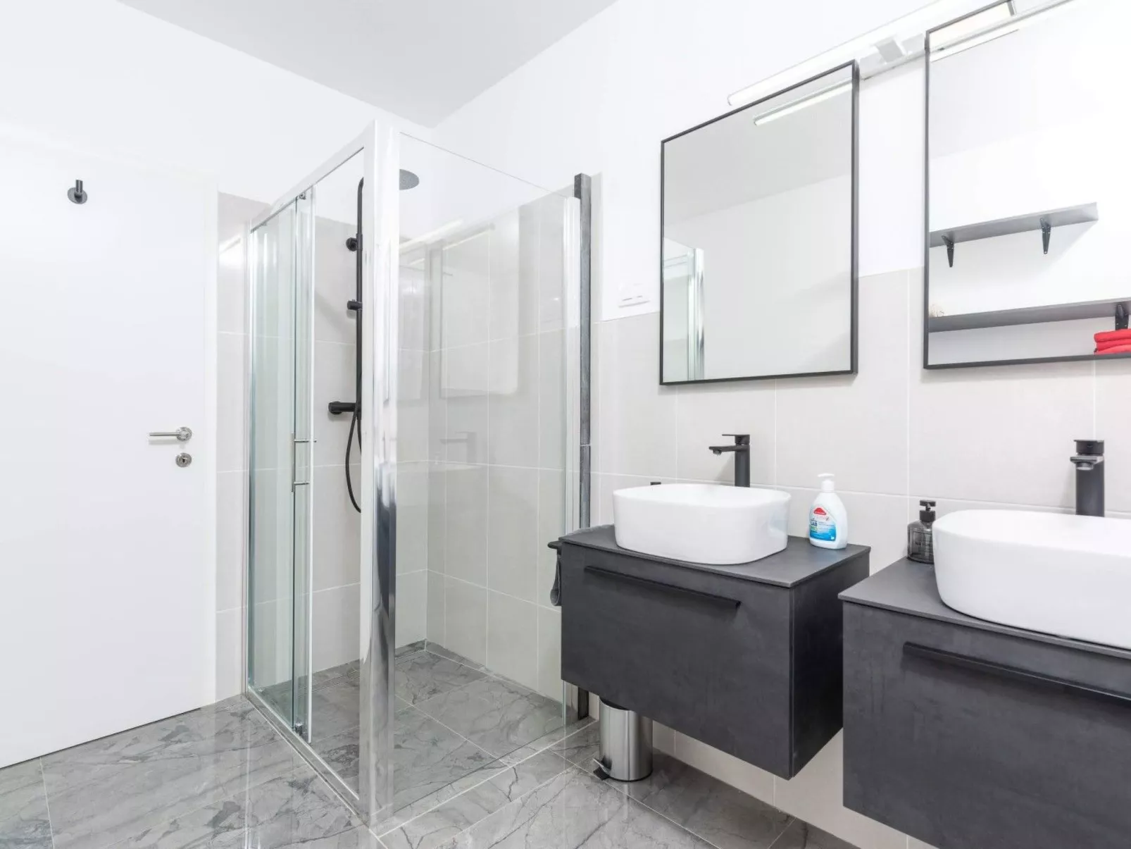 "Villa Bibali" mit privatem Pool-Image-tags.info