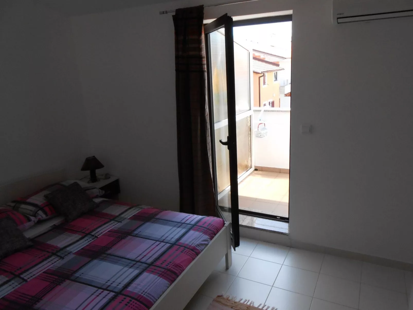 Apartment für 2 Personen-Image-tags.info