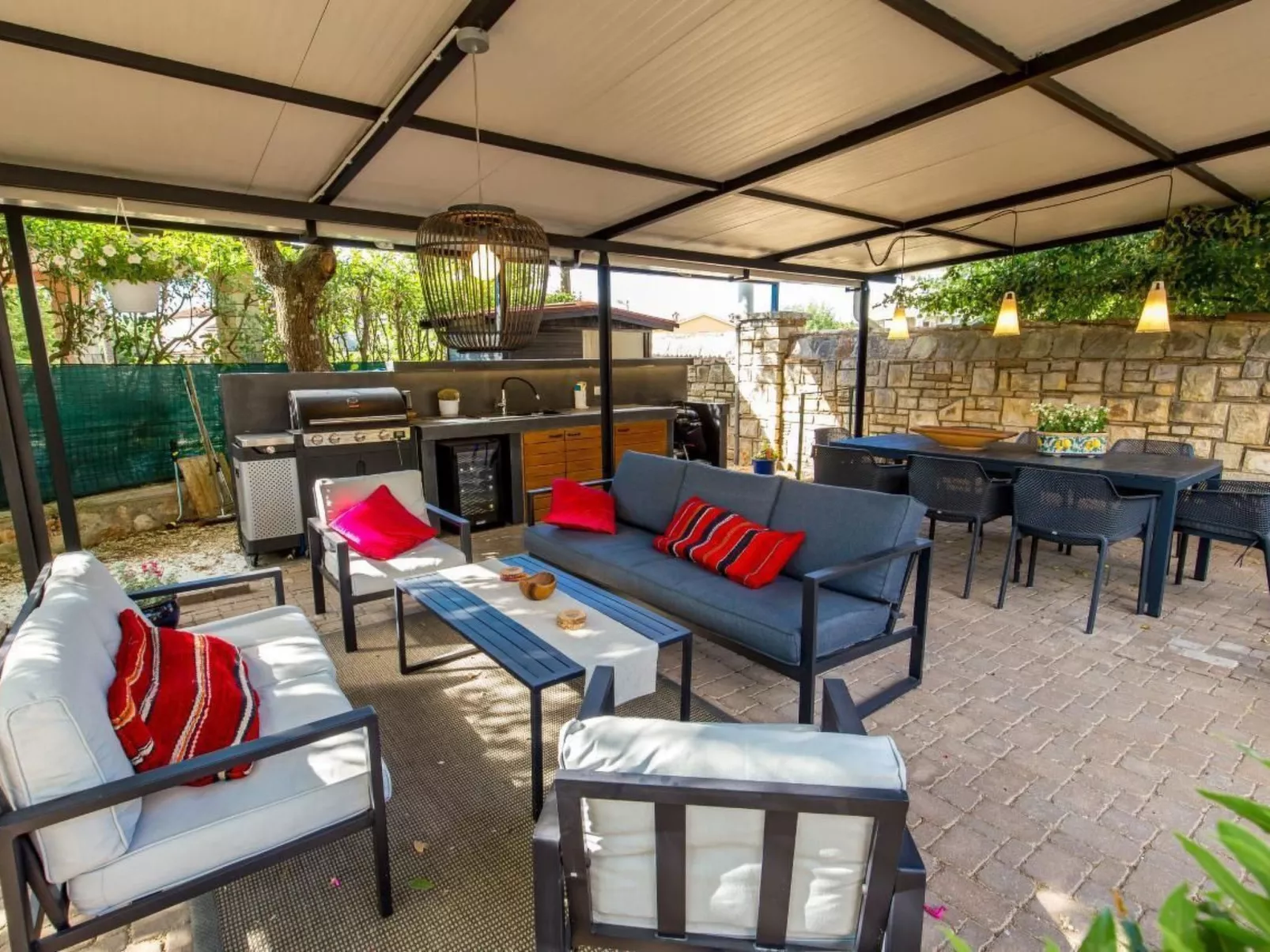 Villa Lidija-Image-tags.info