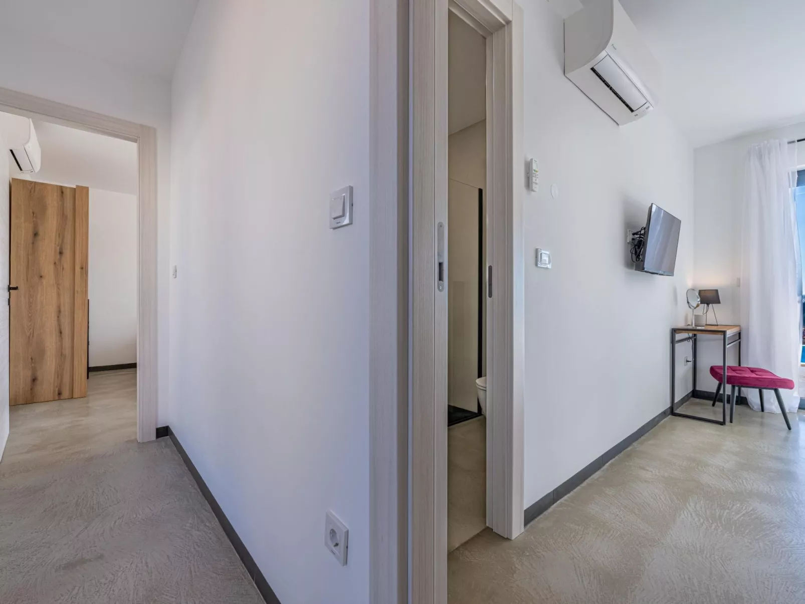 Villa Aura-Image-tags.info