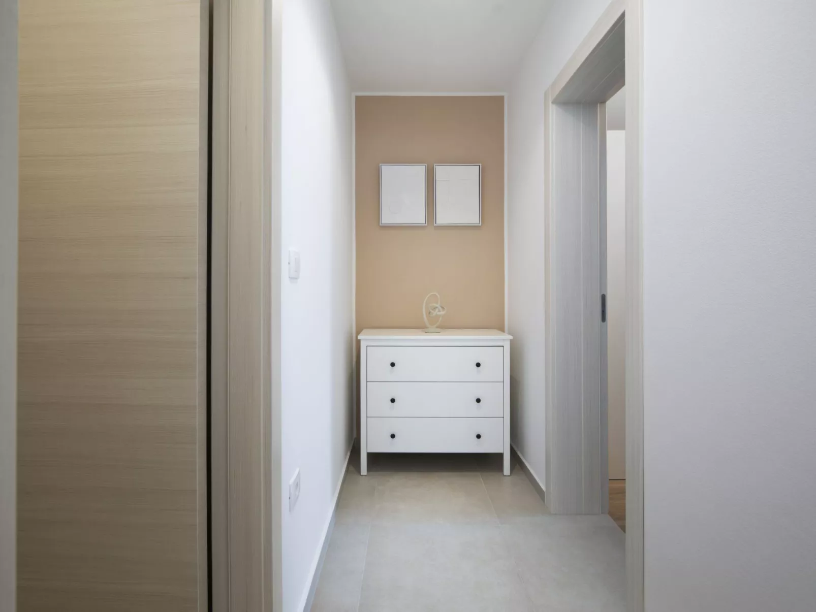 Villa Ridollin-Image-tags.info