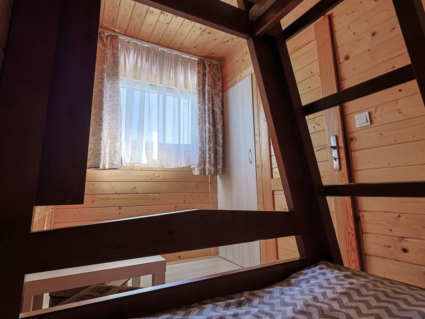 Wohnung "Aurora 2" z tarasem-Image-tags.info