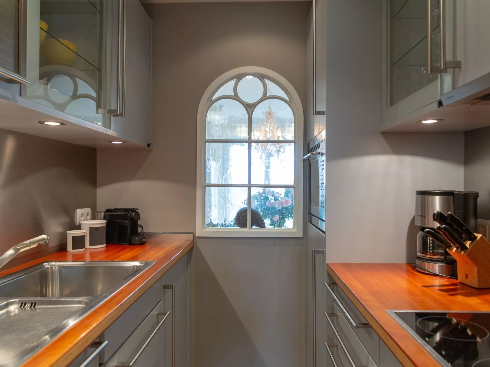 Sönshörn - S20 - in Munkmarsch-Image-tags.info