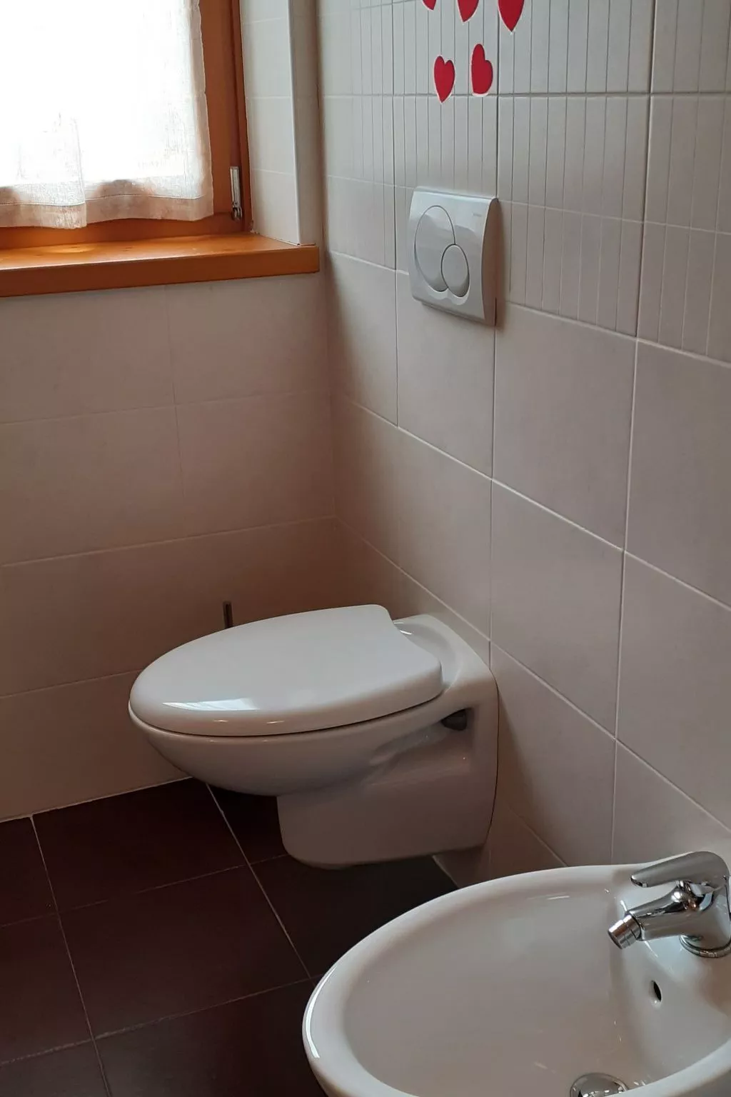 FEWO Martina top 1-Binnen