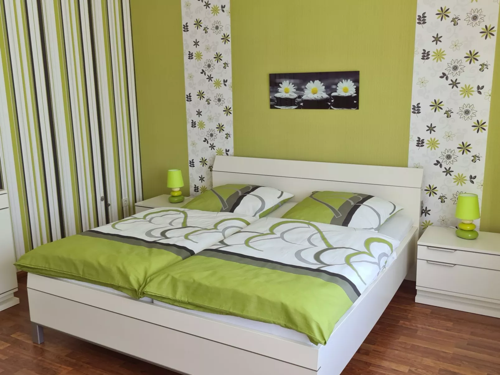 Fewo Strandnah-Image-tags.info