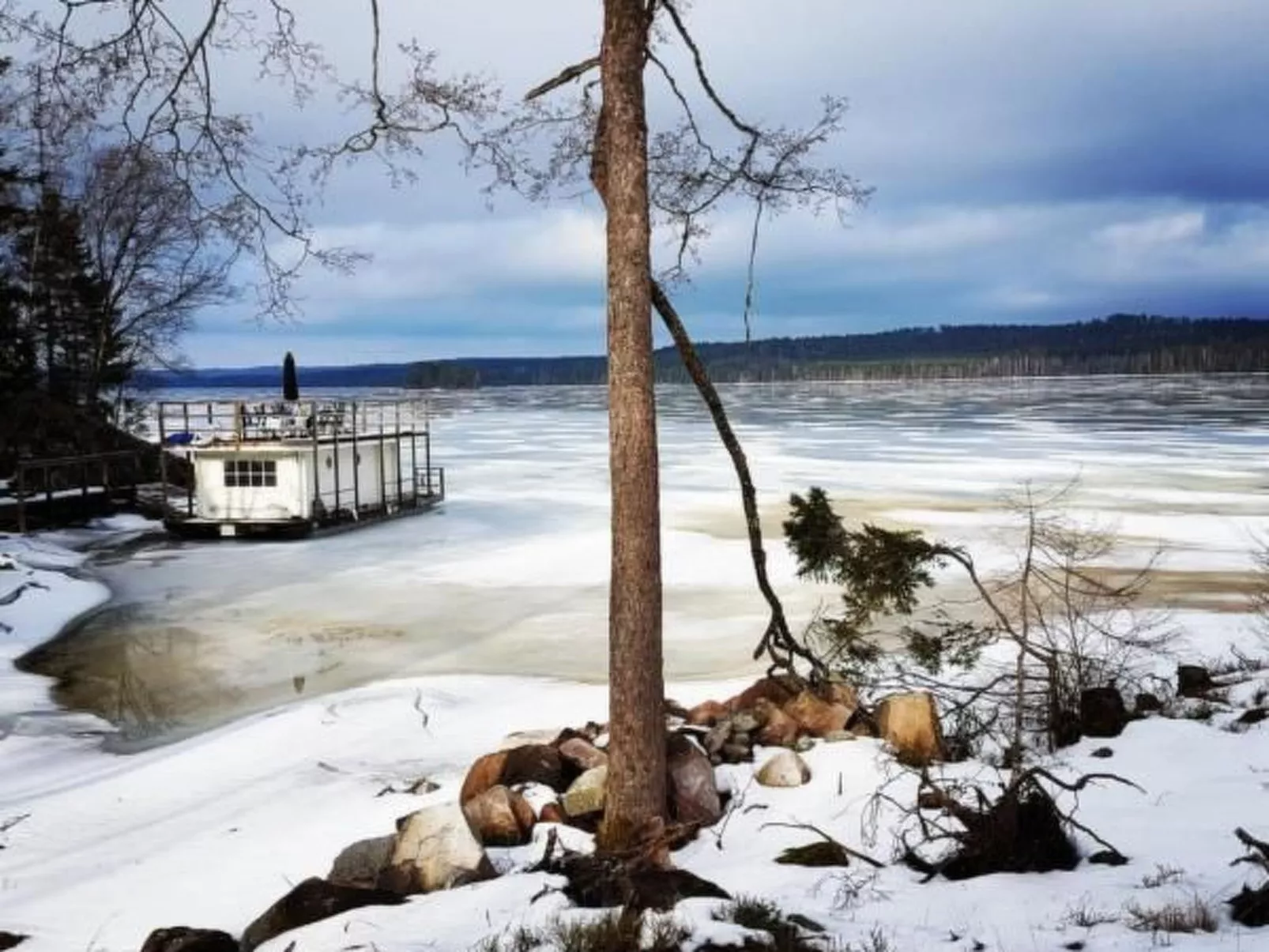 Villa Bullerbü-Image-tags.info