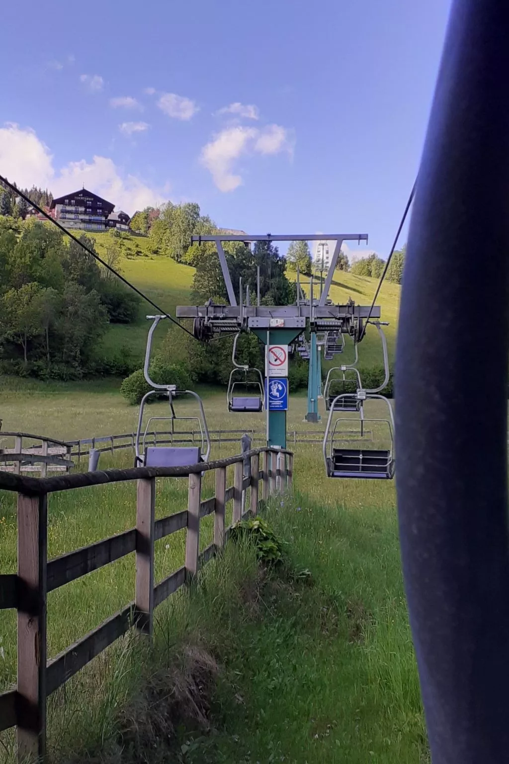 Kitz-Image-tags.info