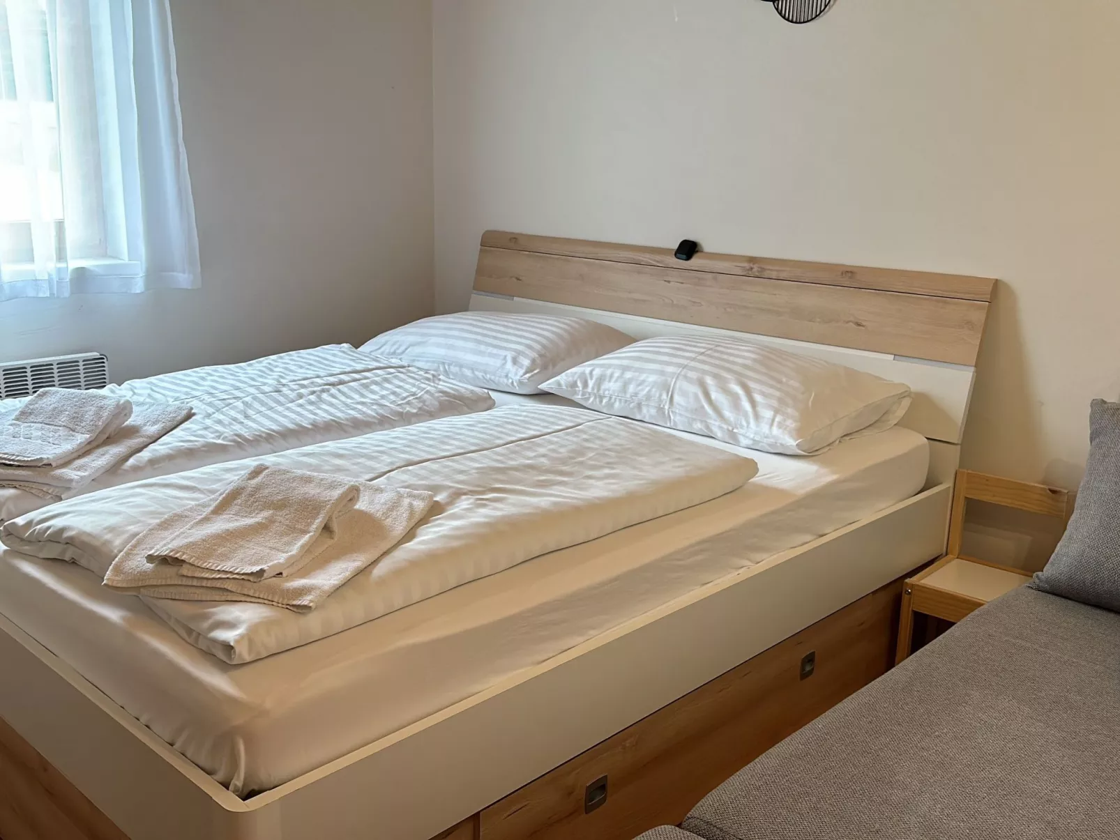 FeWo  "GRIASS EICH"-Image-tags.info