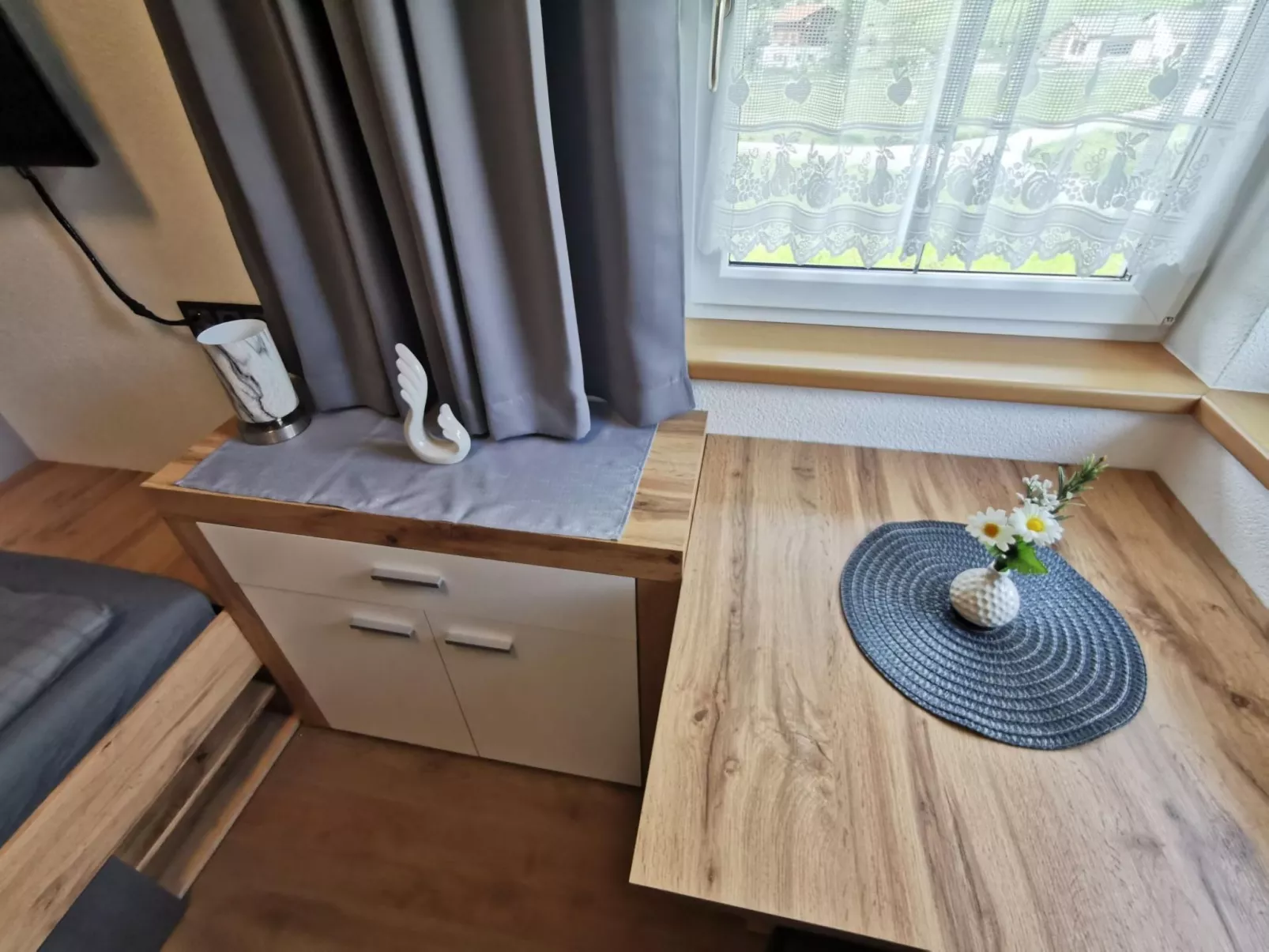 Frischmann Klaudia-Binnen