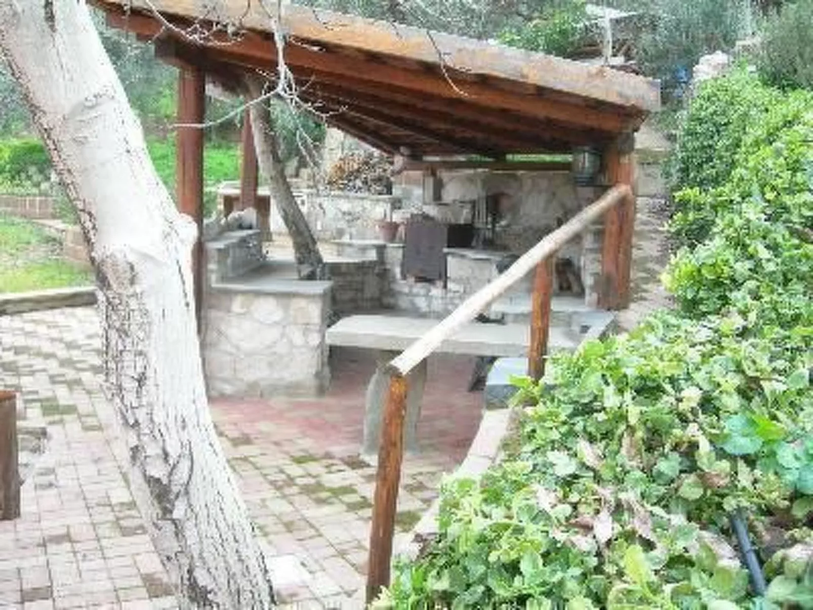 Granatapfel-Wohnung-Image-tags.info