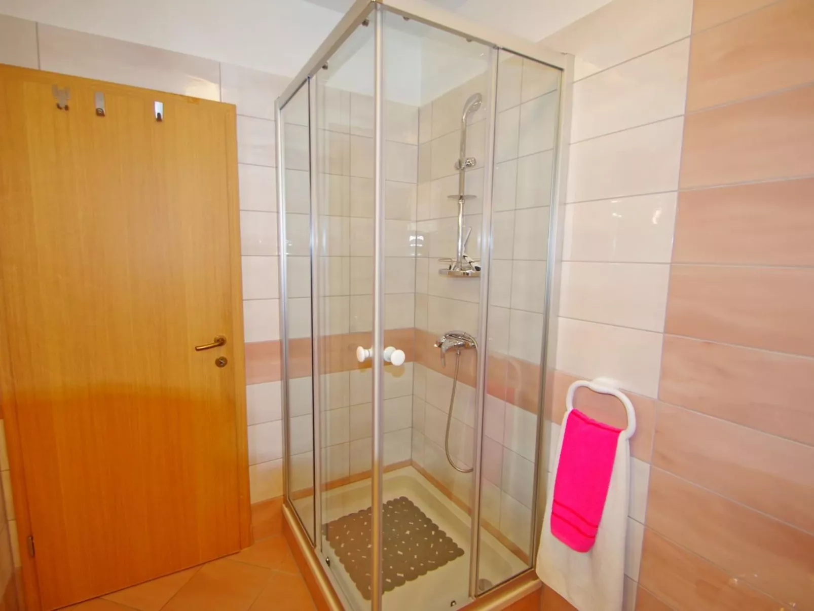 Haus Mauro-Image-tags.info