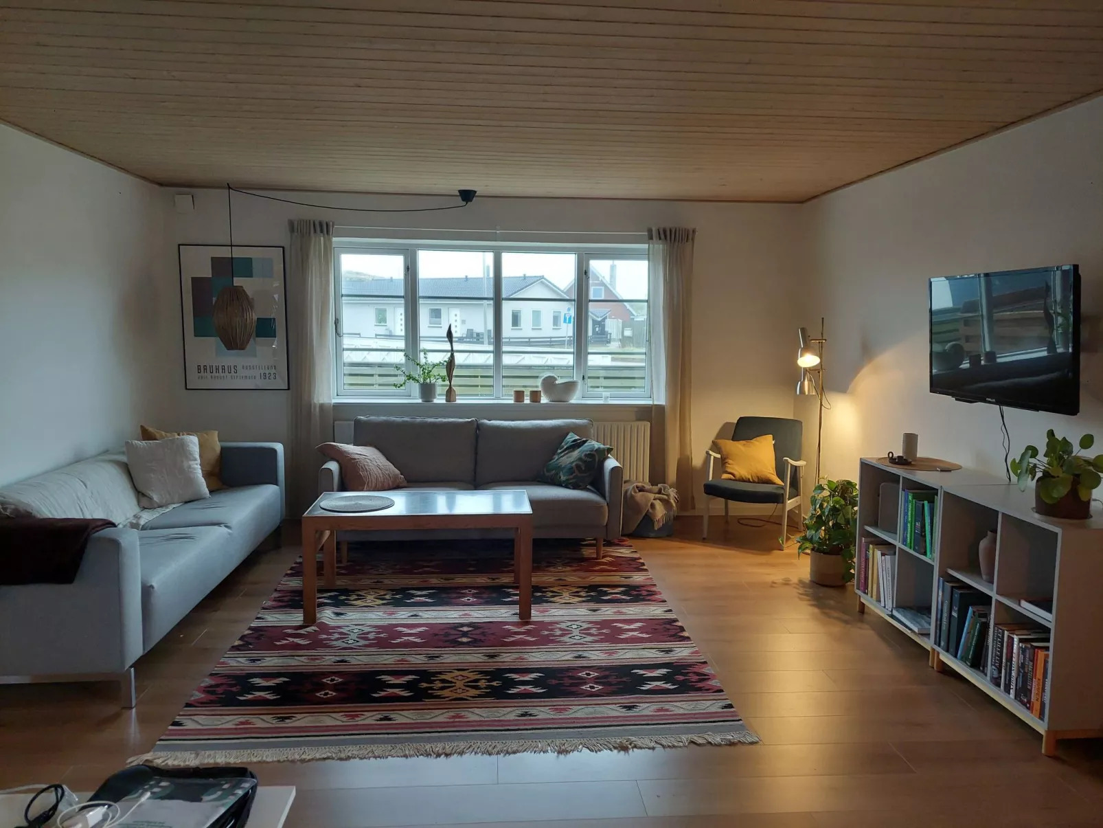 Urlaub "Beach Life" Garten, Grill und Terrasse-Image-tags.info