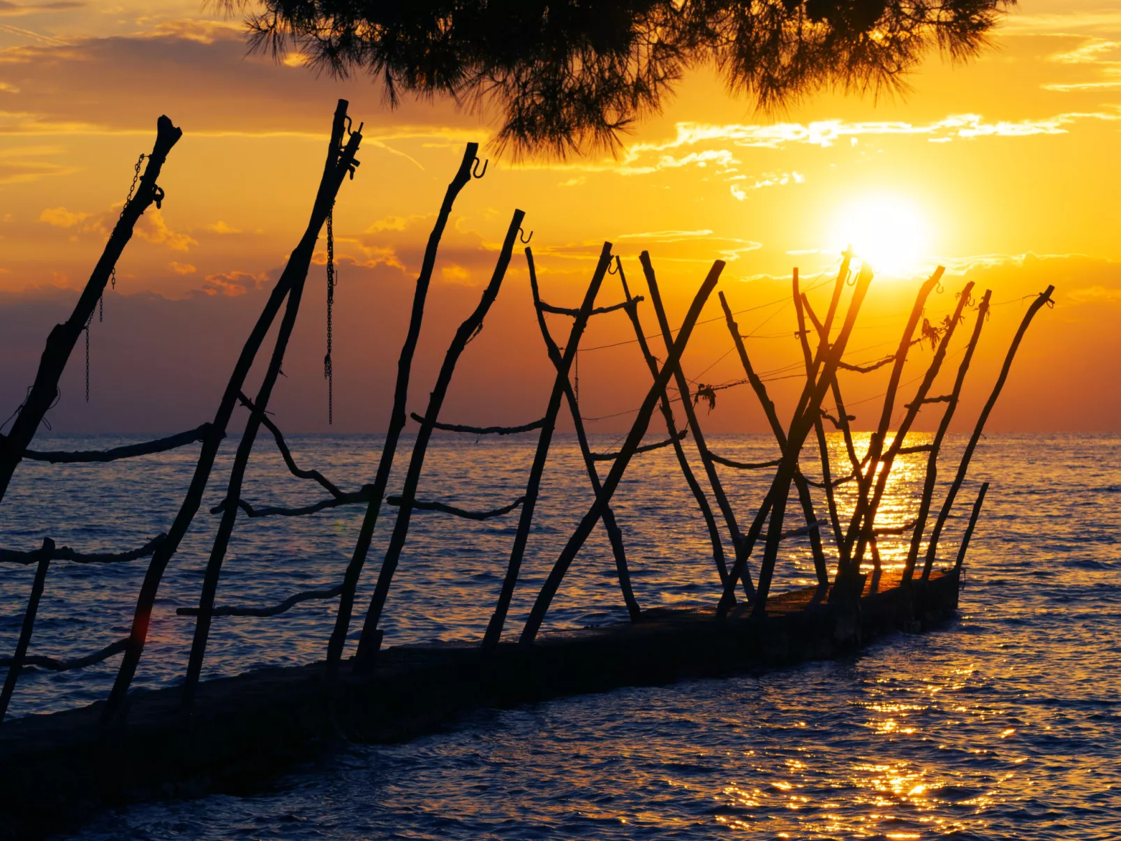 SILVA 3 prizemlje-Omgeving