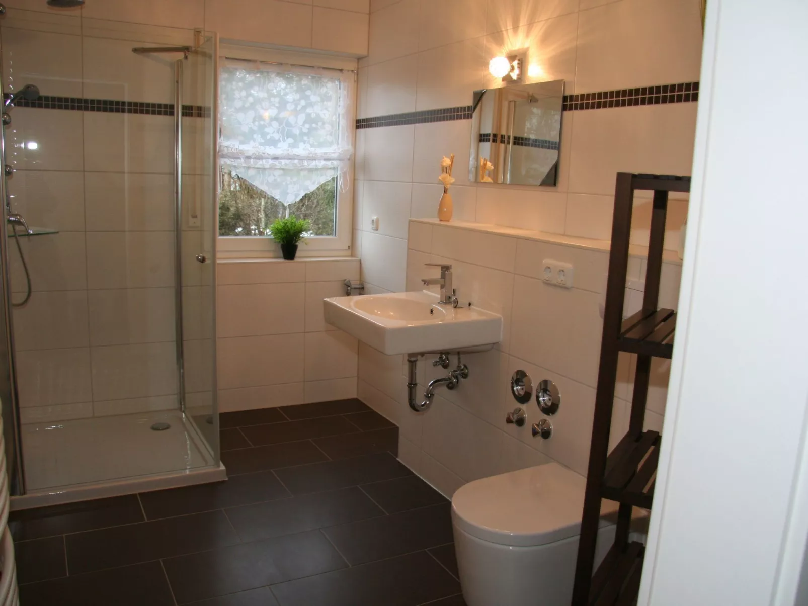 Haus Morgenstern-Binnen