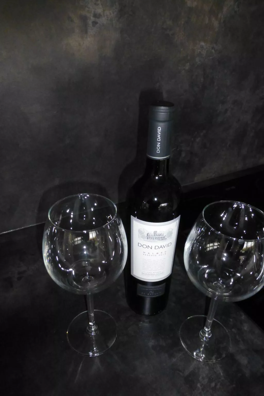 Neuer schöner Bungalow-Image-tags.info